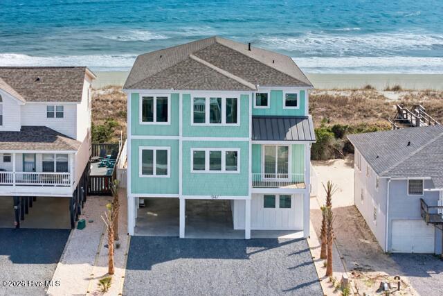 787 Ocean Boulevard W Property Photo 4