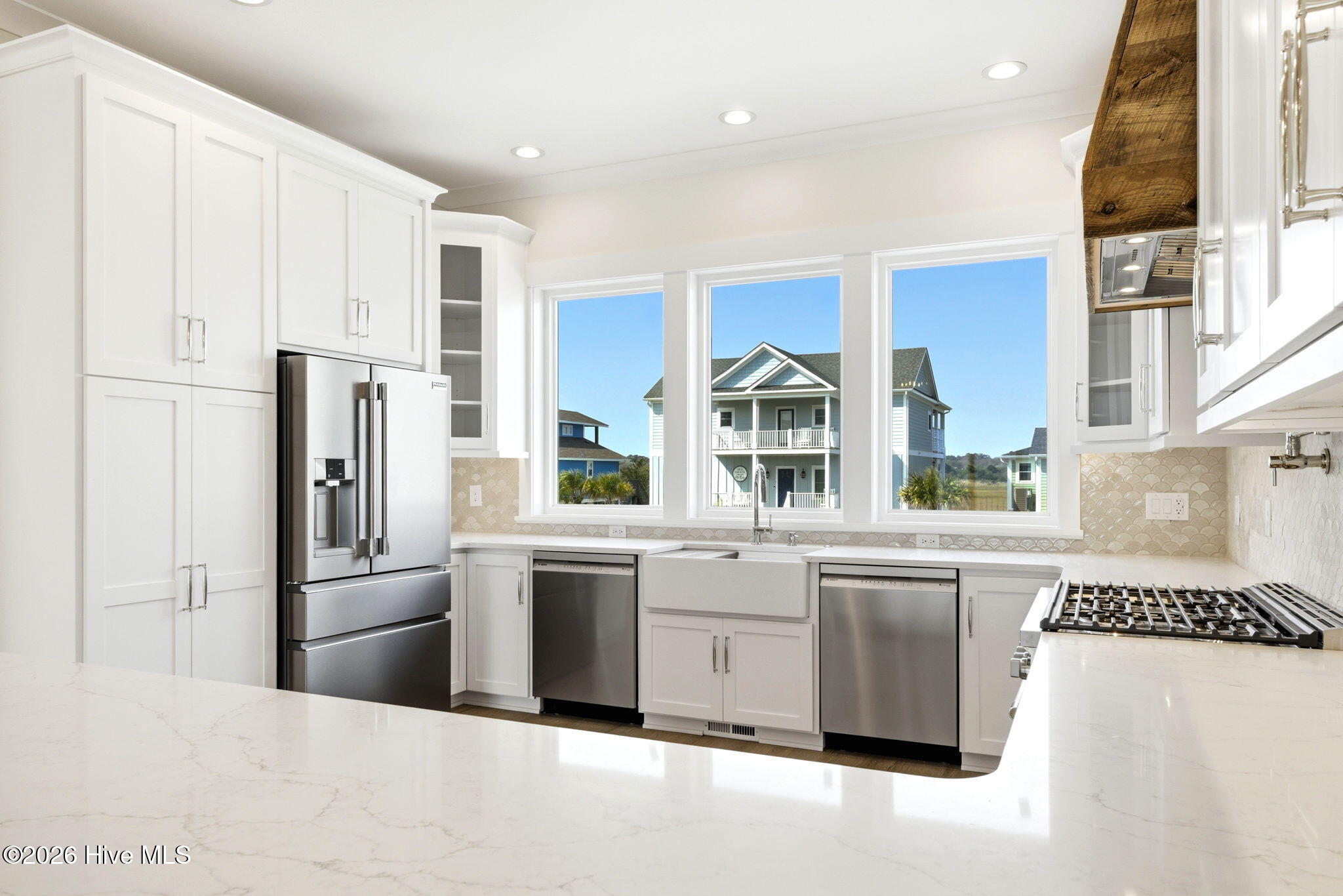 787 Ocean Boulevard W Property Photo 7