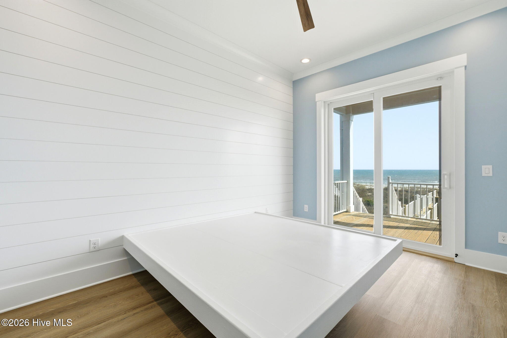 787 Ocean Boulevard W Property Photo 15