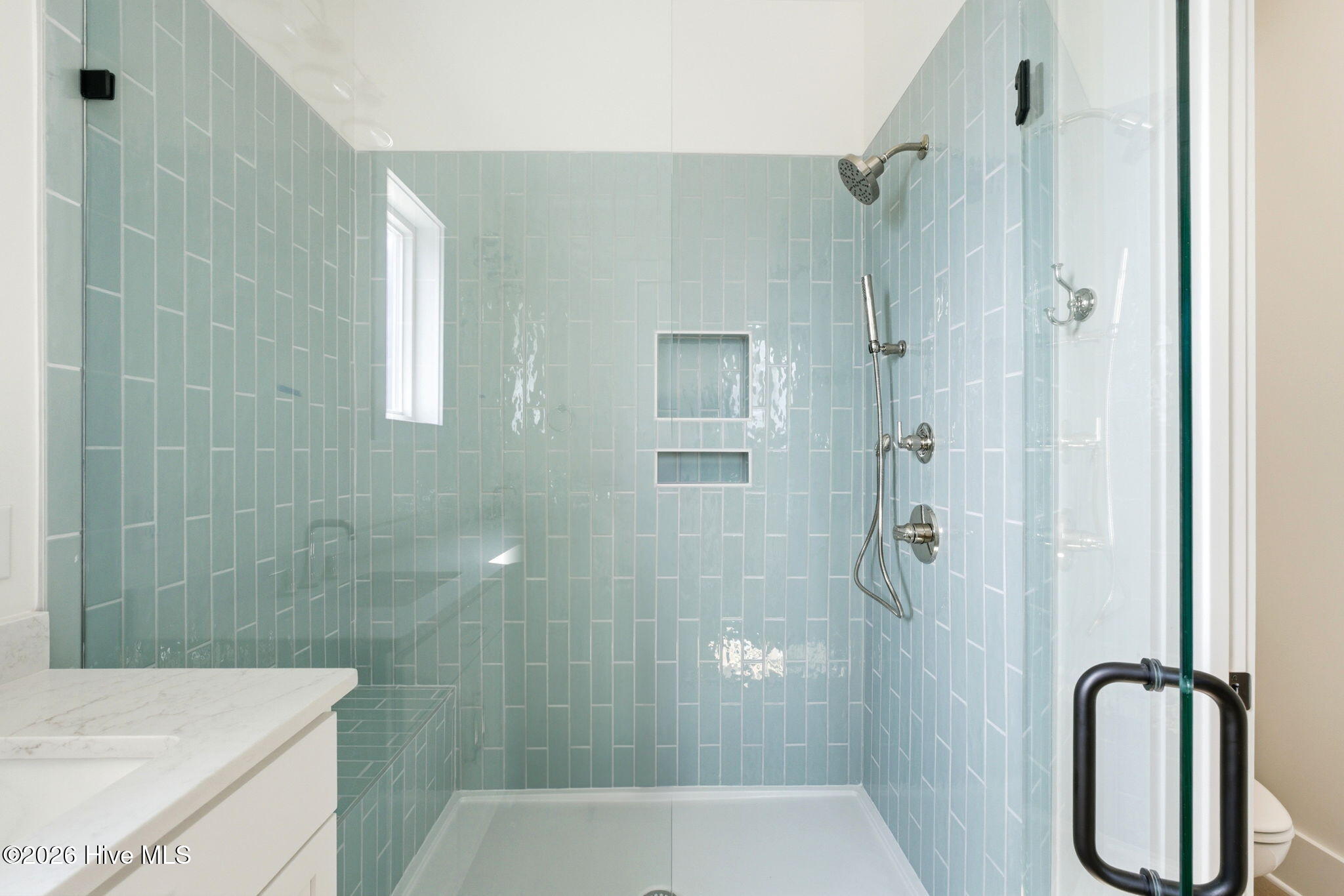 787 Ocean Boulevard W Property Photo 22