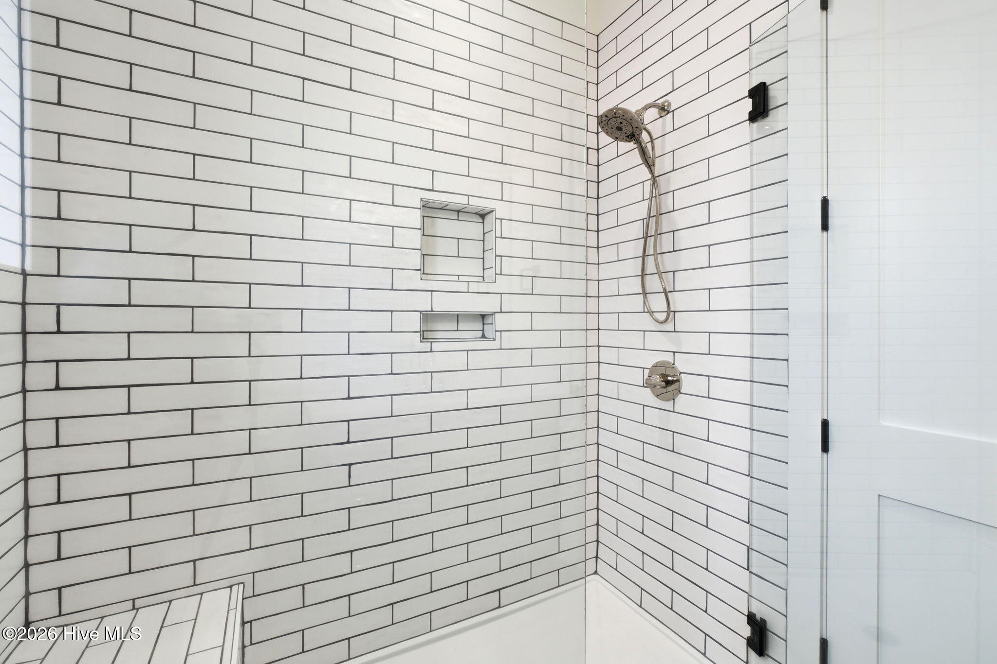 787 Ocean Boulevard W Property Photo 26