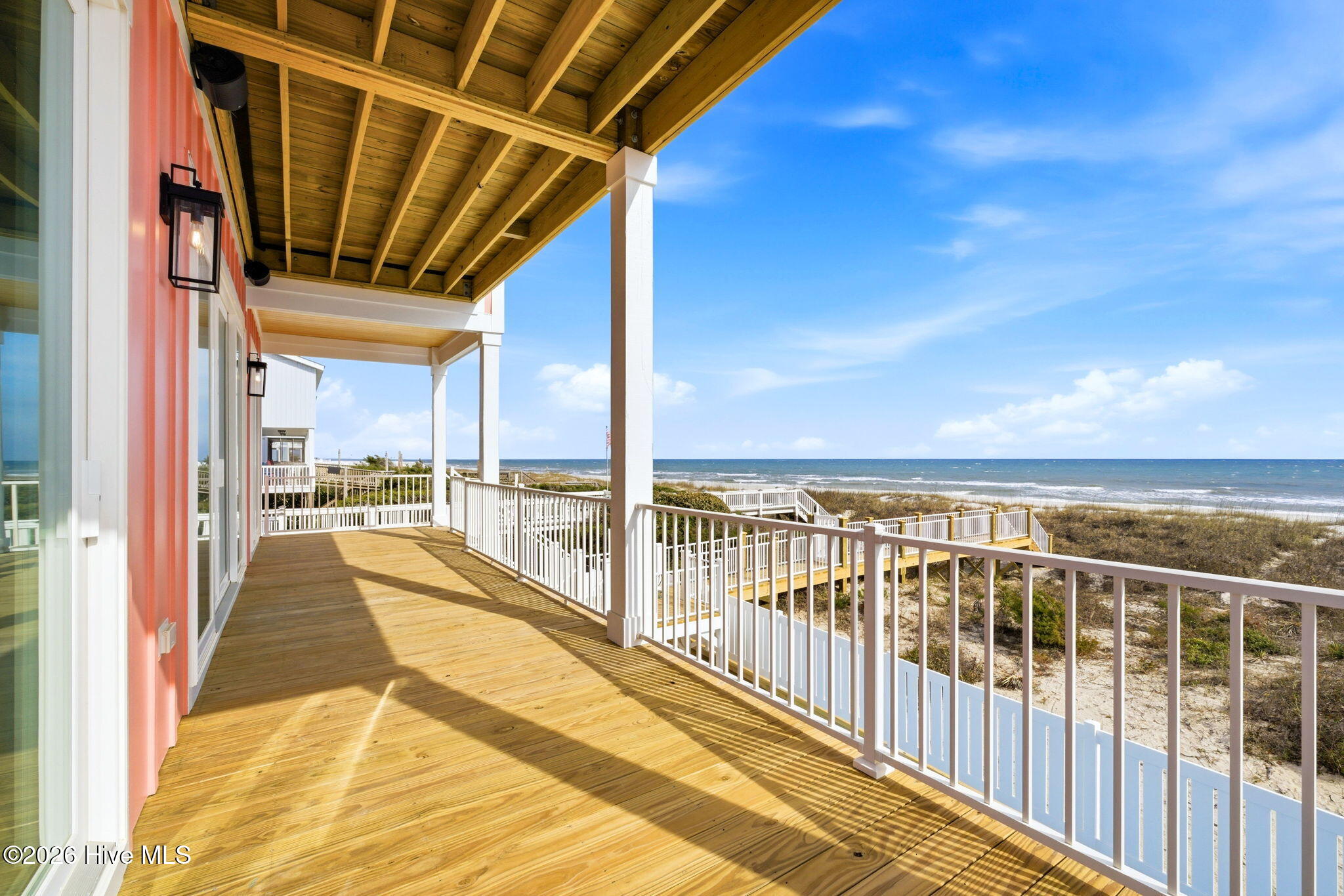 787 Ocean Boulevard W Property Photo 27