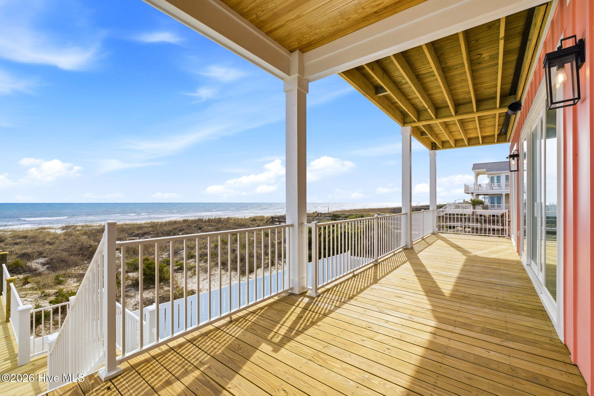 787 Ocean Boulevard W Property Photo 28