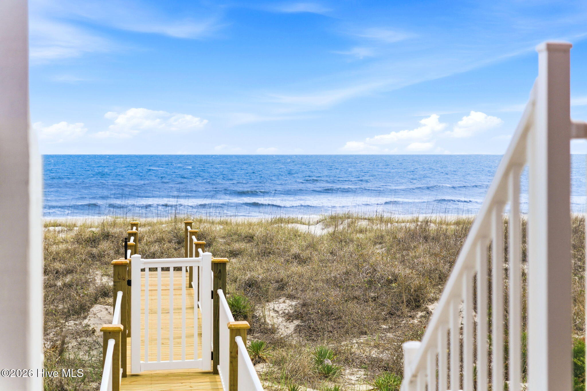 787 Ocean Boulevard W Property Photo 29