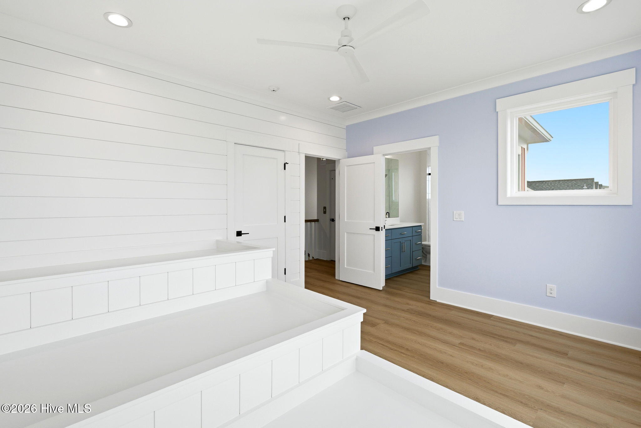 787 Ocean Boulevard W Property Photo 31