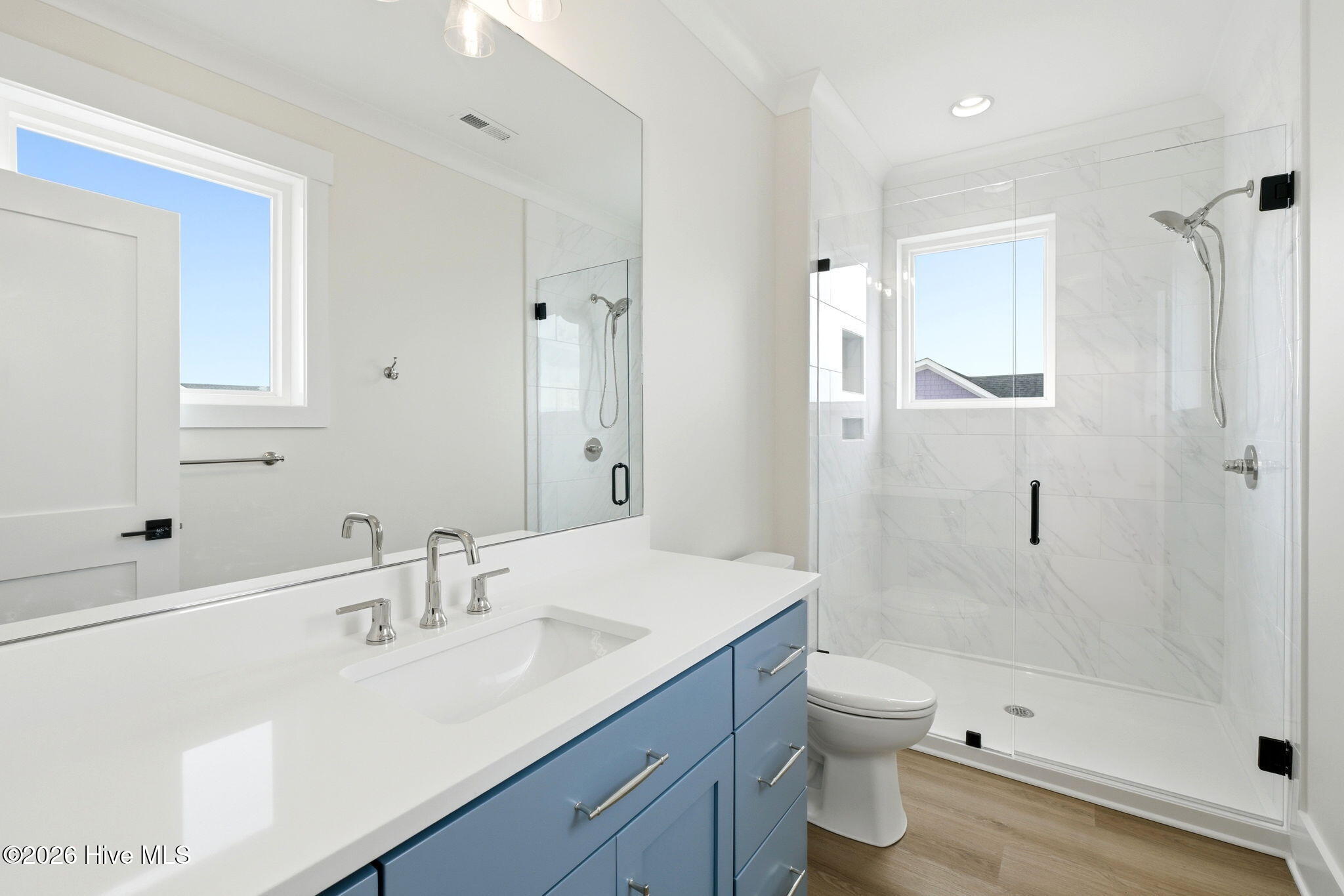 787 Ocean Boulevard W Property Photo 32
