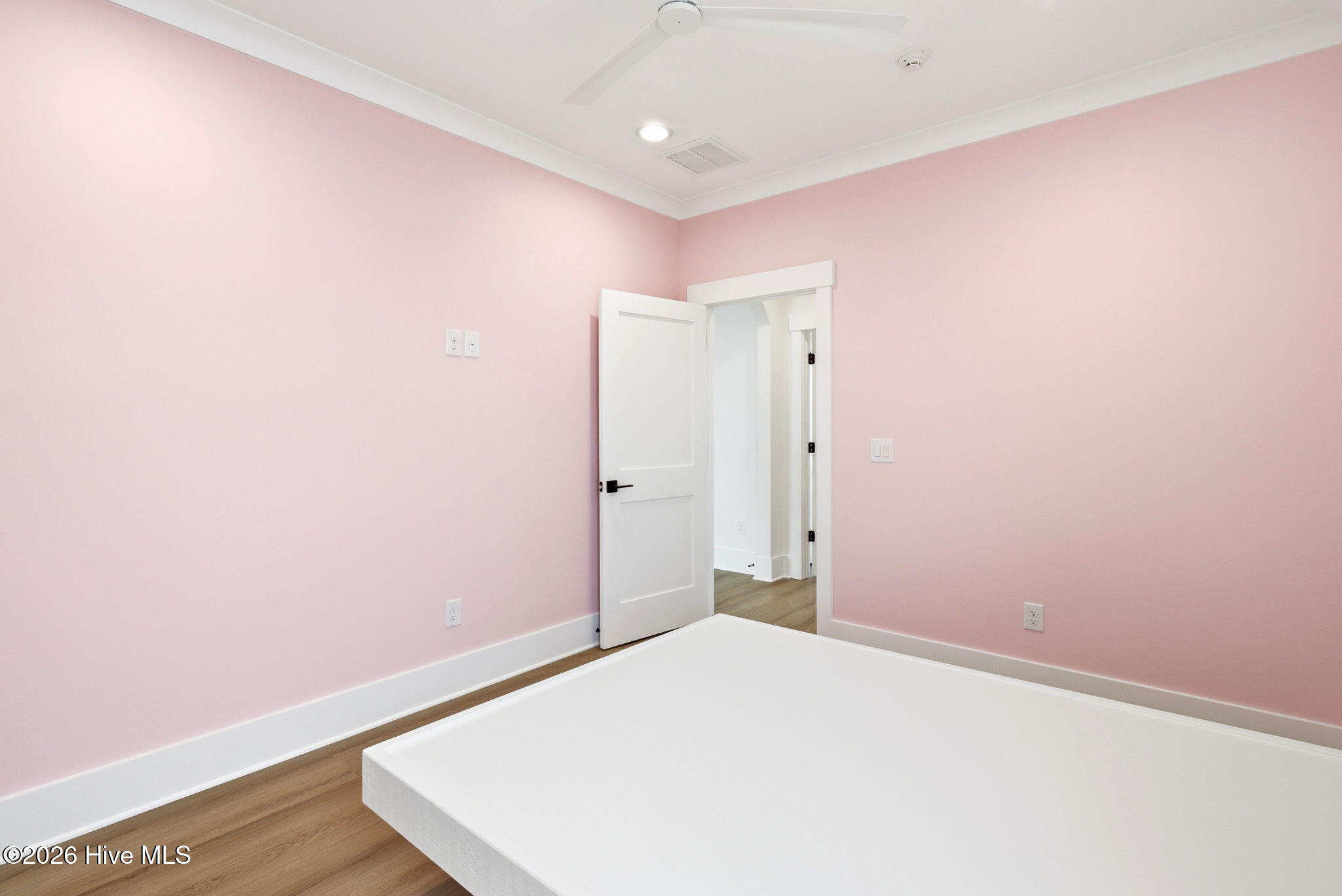 787 Ocean Boulevard W Property Photo 34