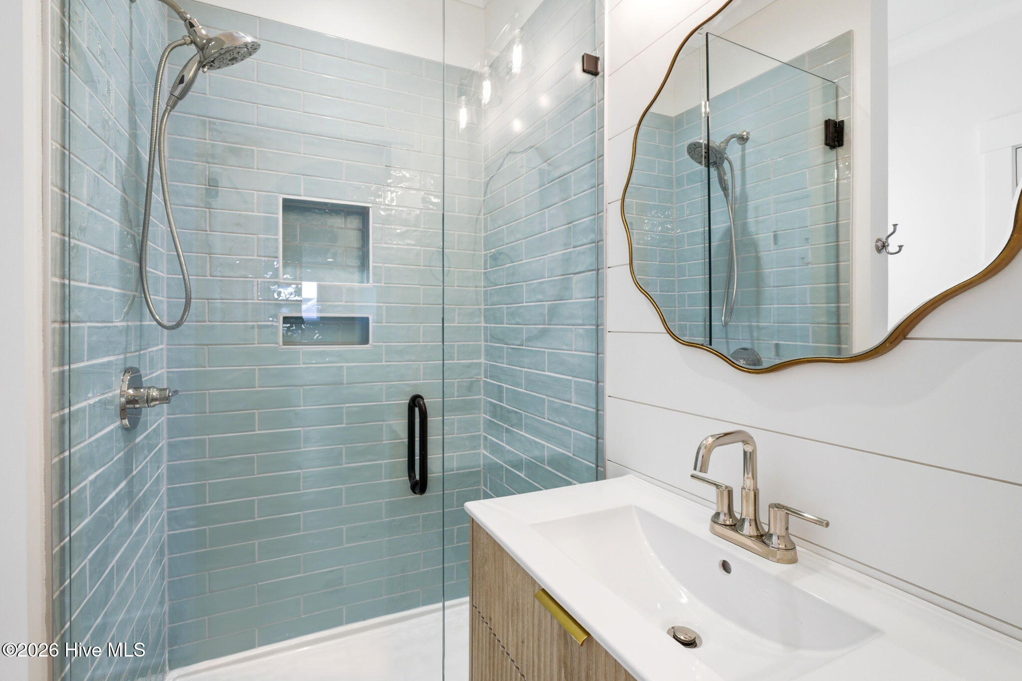 787 Ocean Boulevard W Property Photo 37