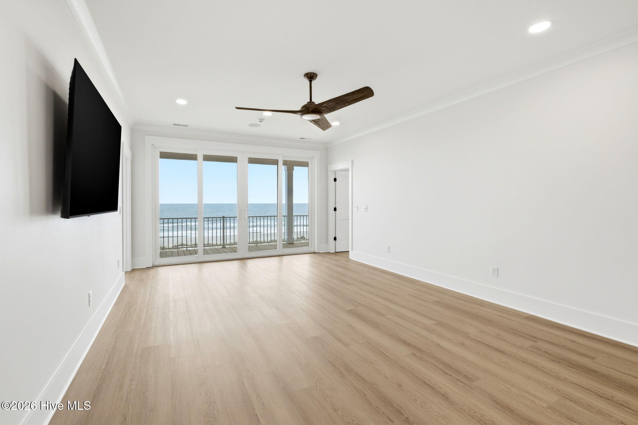 787 Ocean Boulevard W Property Photo 38