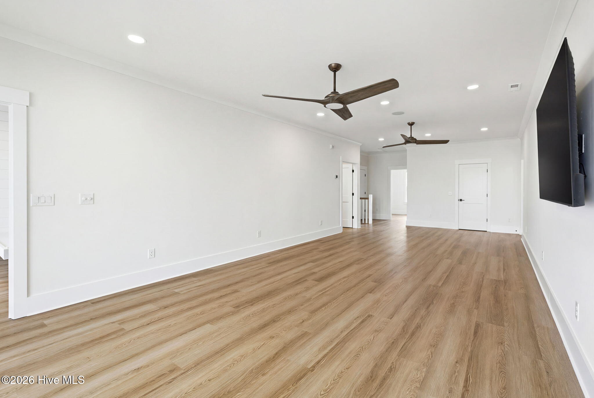 787 Ocean Boulevard W Property Photo 39