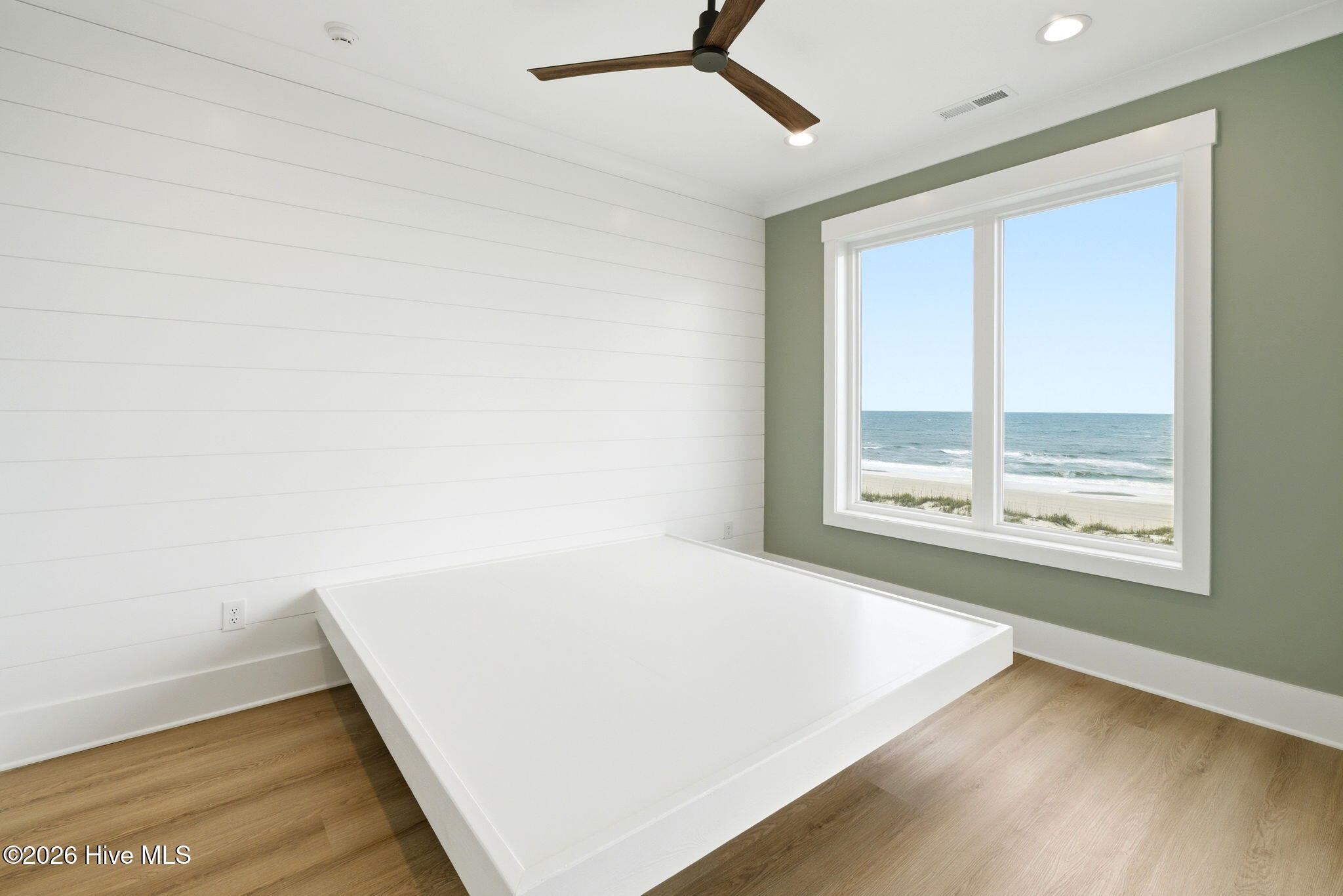 787 Ocean Boulevard W Property Photo 40