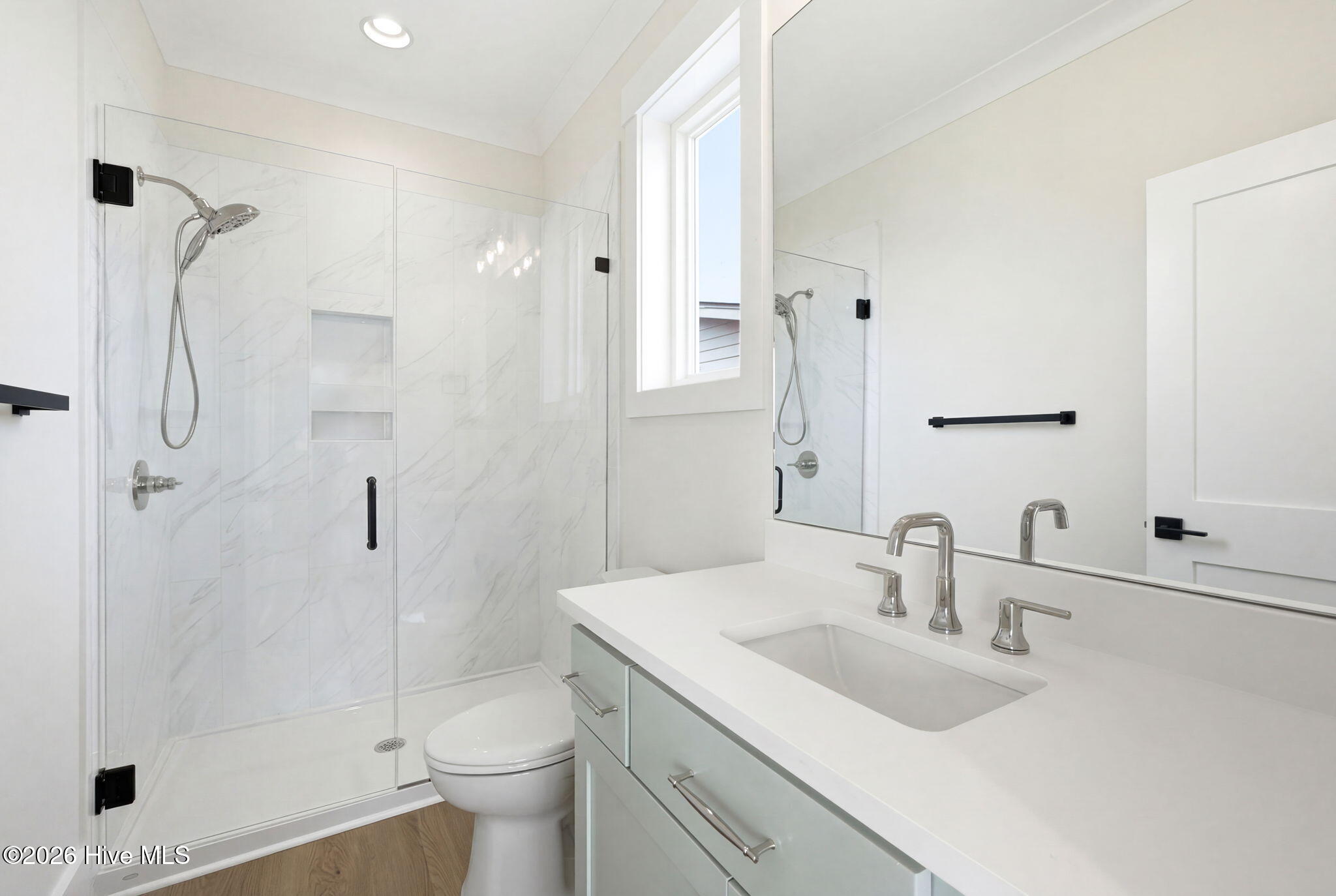 787 Ocean Boulevard W Property Photo 42