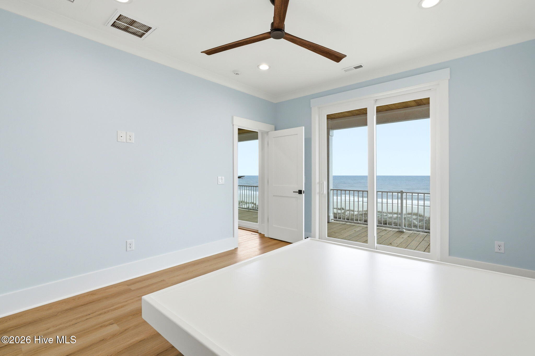 787 Ocean Boulevard W Property Photo 44