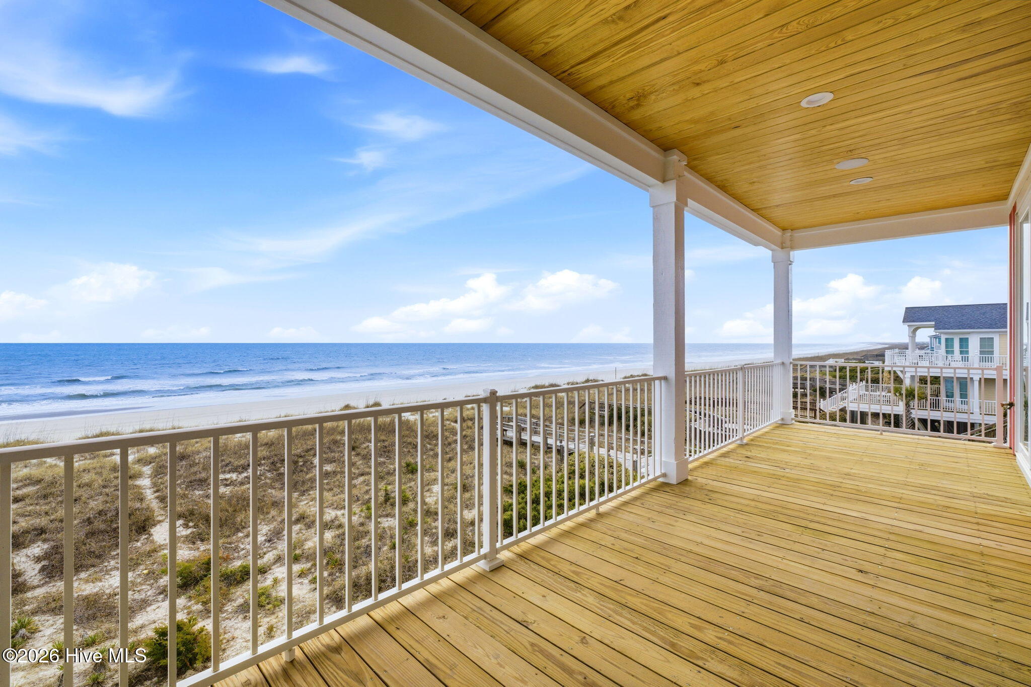 787 Ocean Boulevard W Property Photo 48