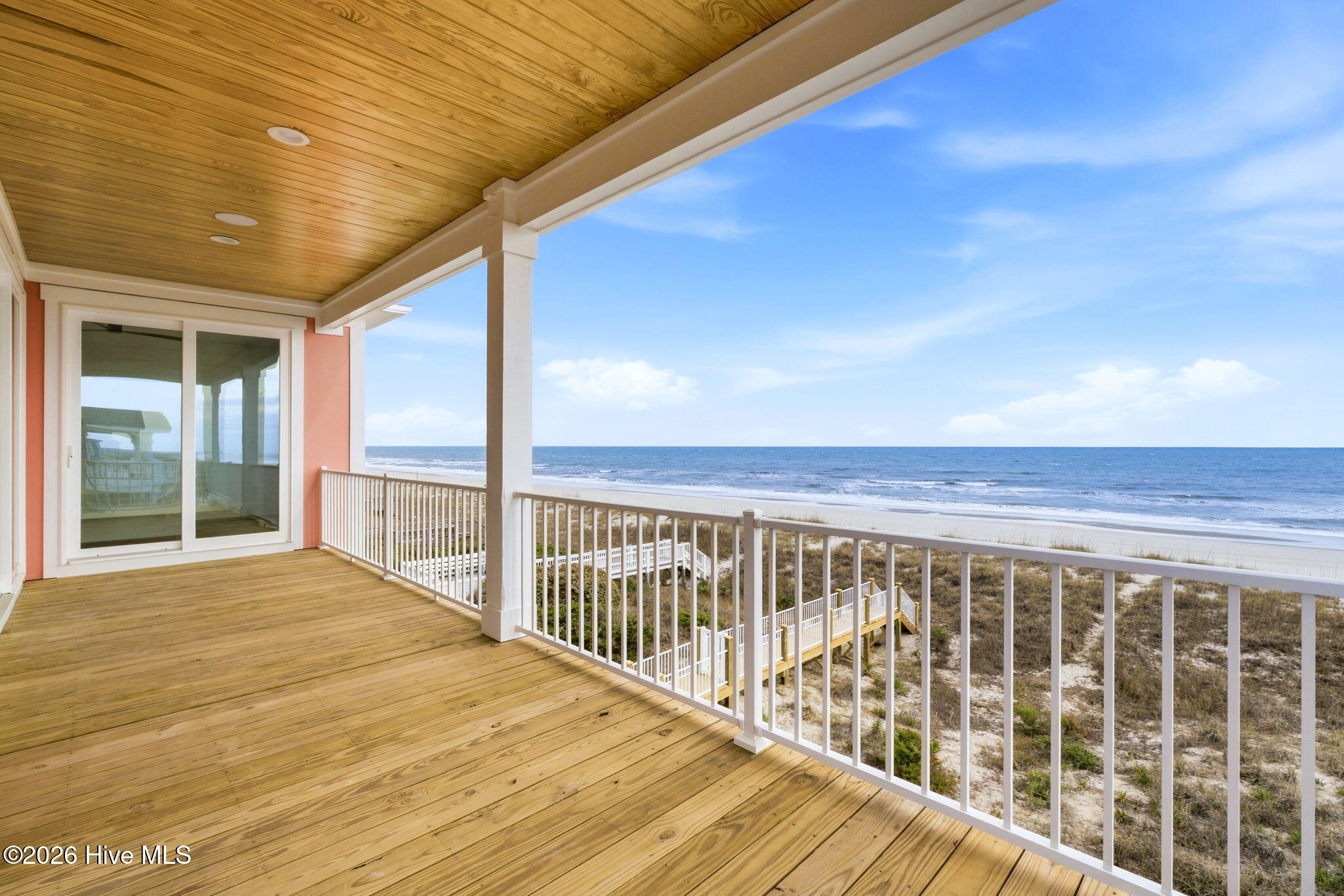 787 Ocean Boulevard W Property Photo 49