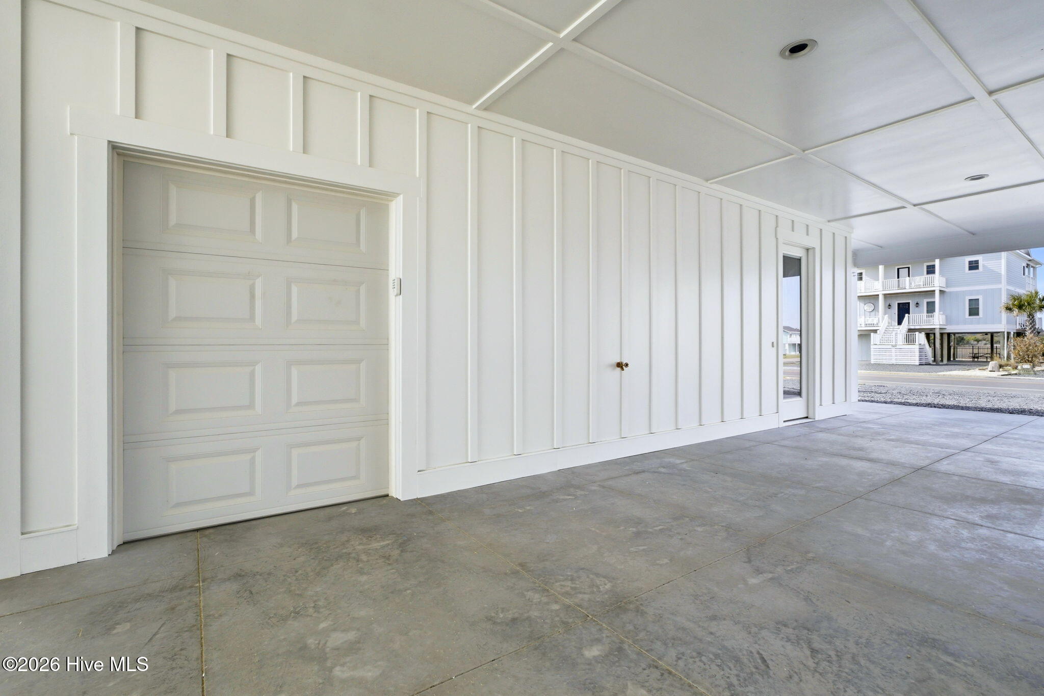 787 Ocean Boulevard W Property Photo 51