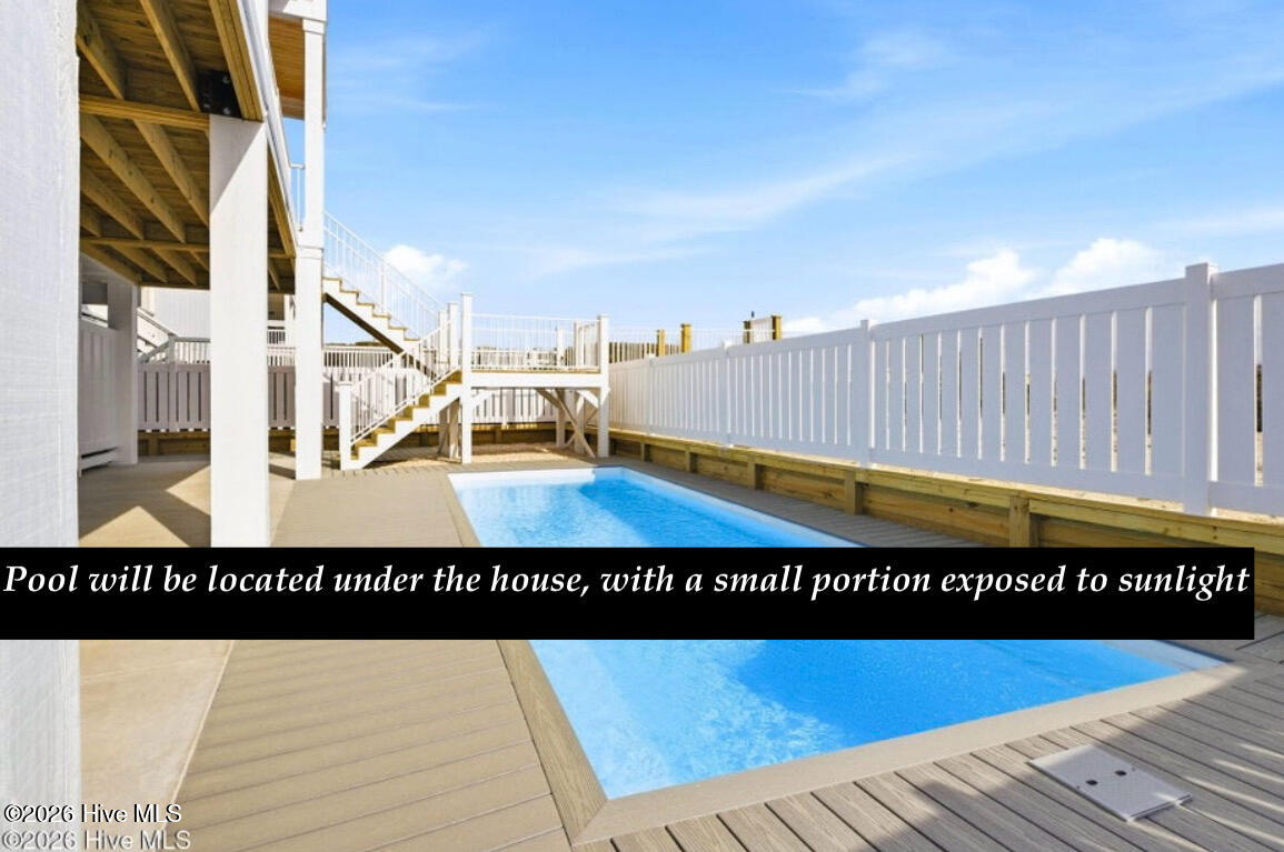 787 Ocean Boulevard W Property Photo 52