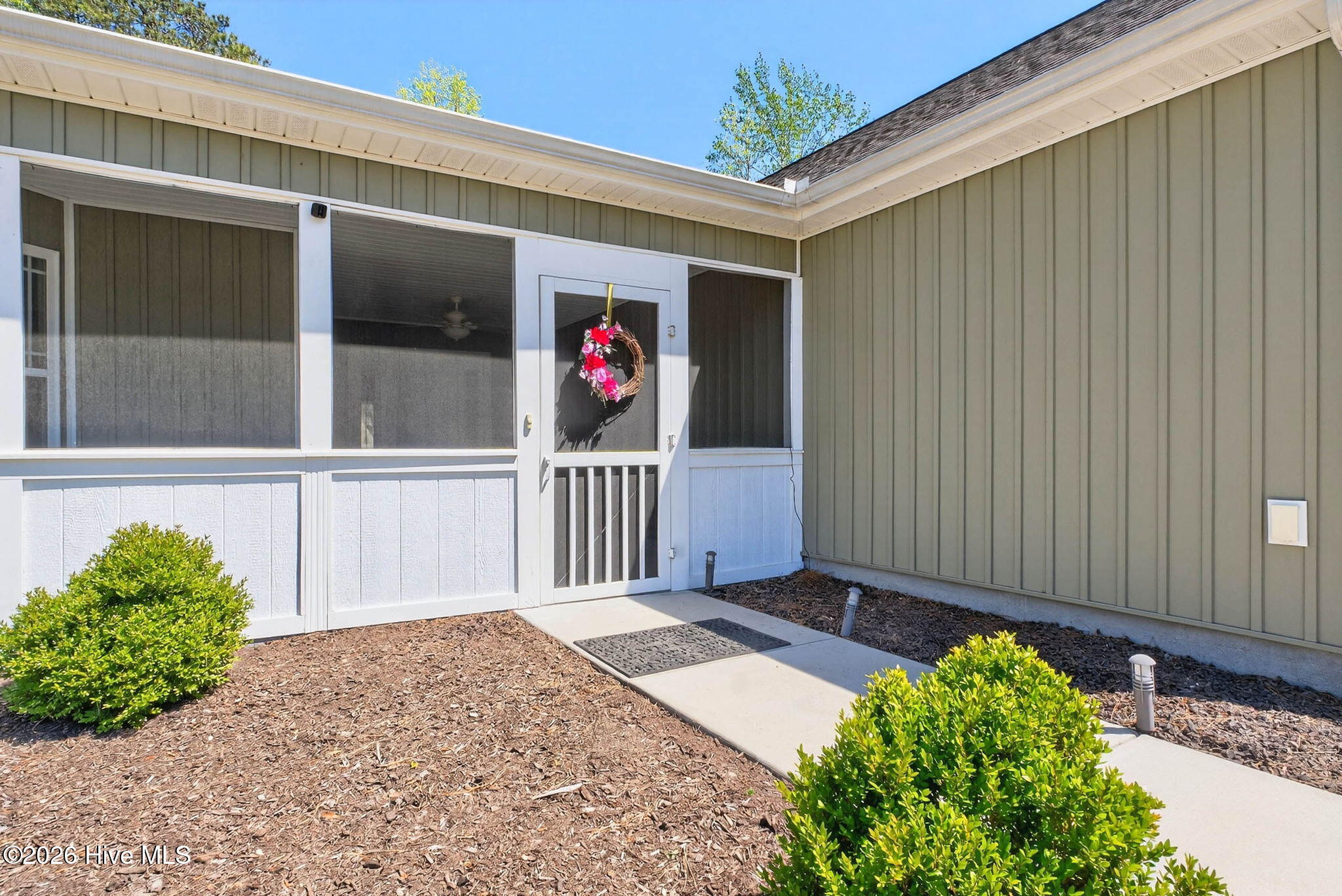 116 Boundary Loop Road Nw Property Photo 2
