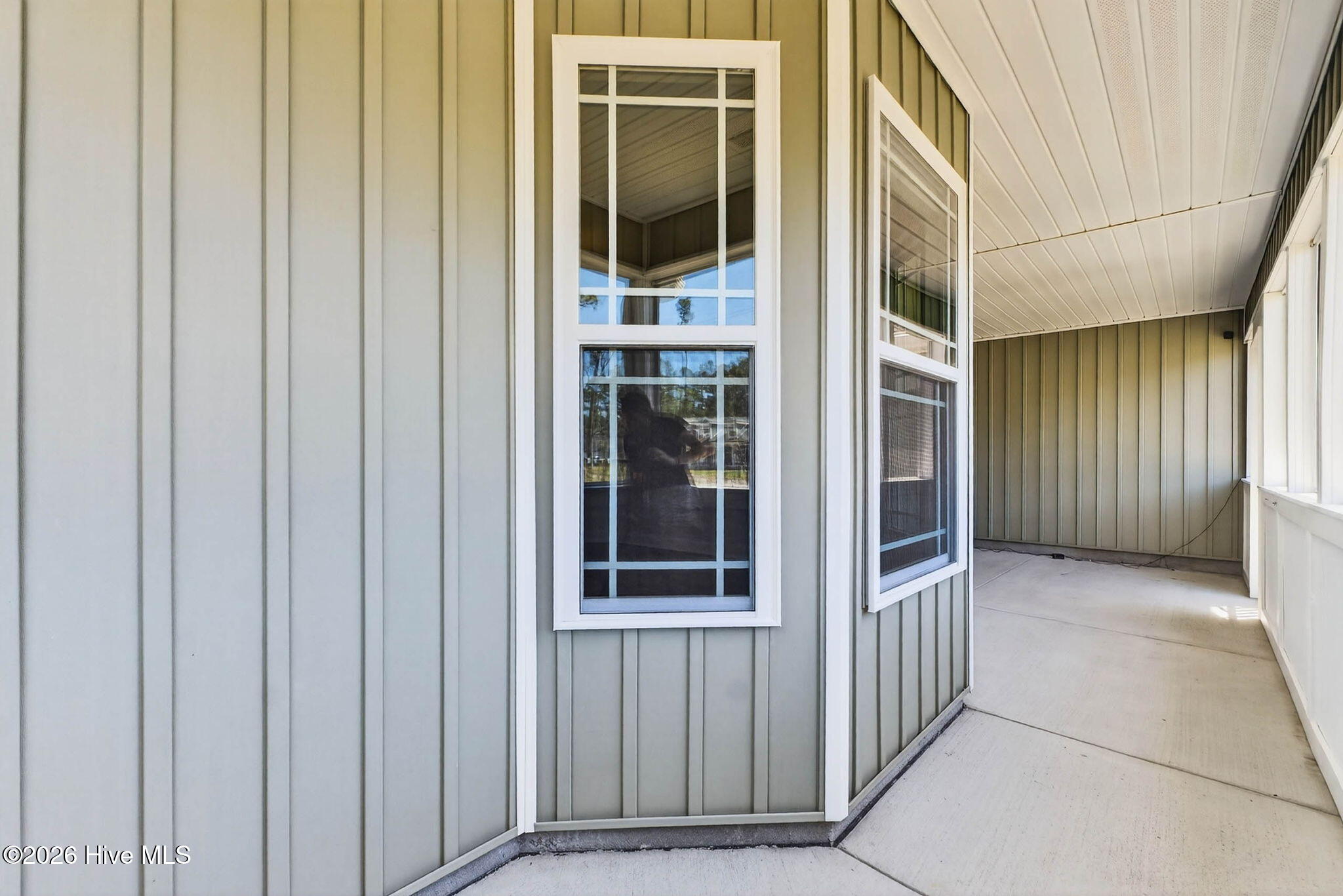 116 Boundary Loop Road Nw Property Photo 6