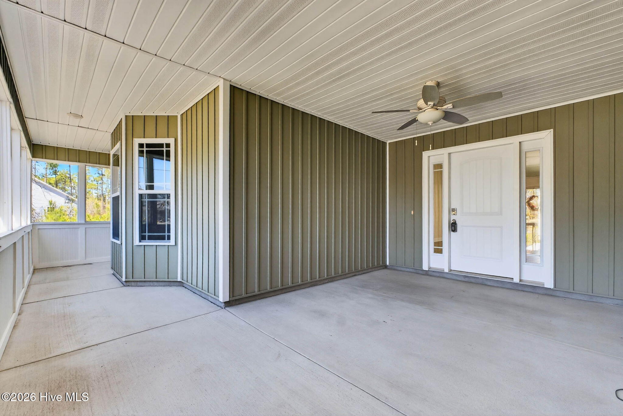 116 Boundary Loop Road Nw Property Photo 9