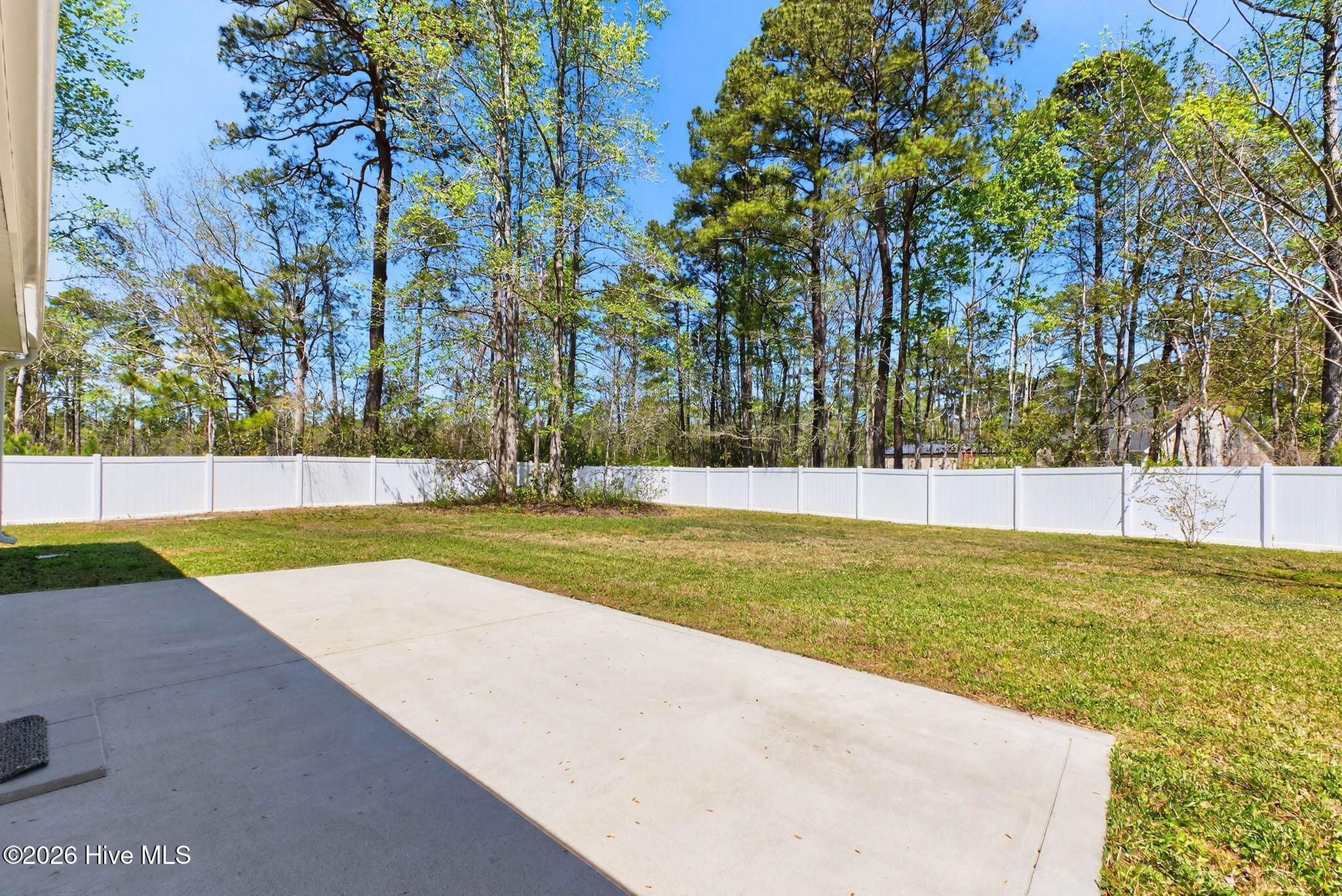 116 Boundary Loop Road Nw Property Photo 11