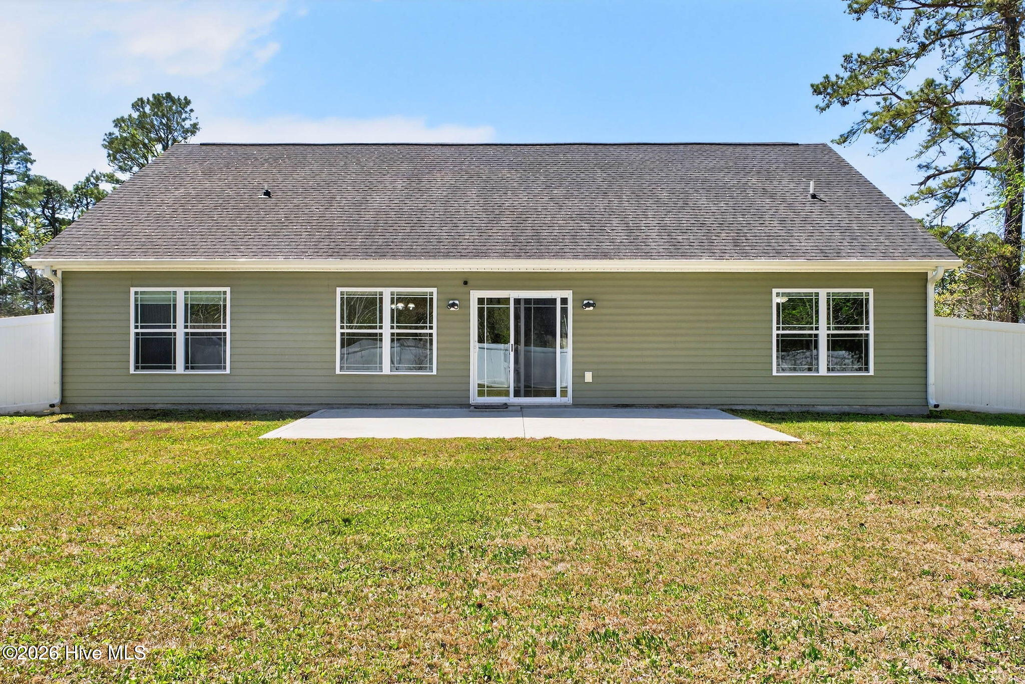 116 Boundary Loop Road Nw Property Photo 13