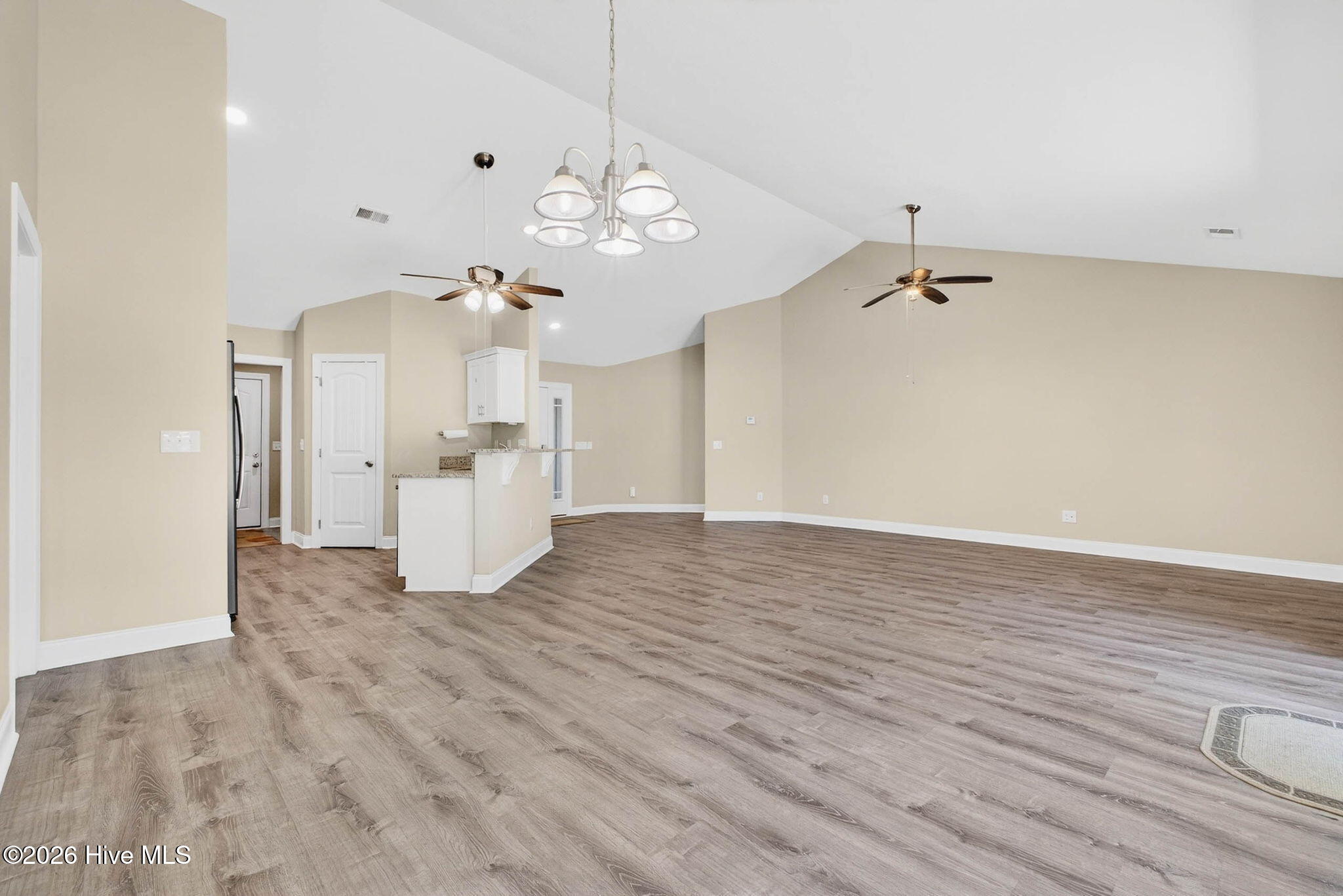 116 Boundary Loop Road Nw Property Photo 19