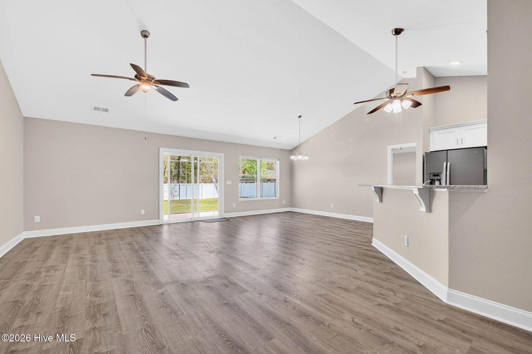 116 Boundary Loop Road Nw Property Photo 20