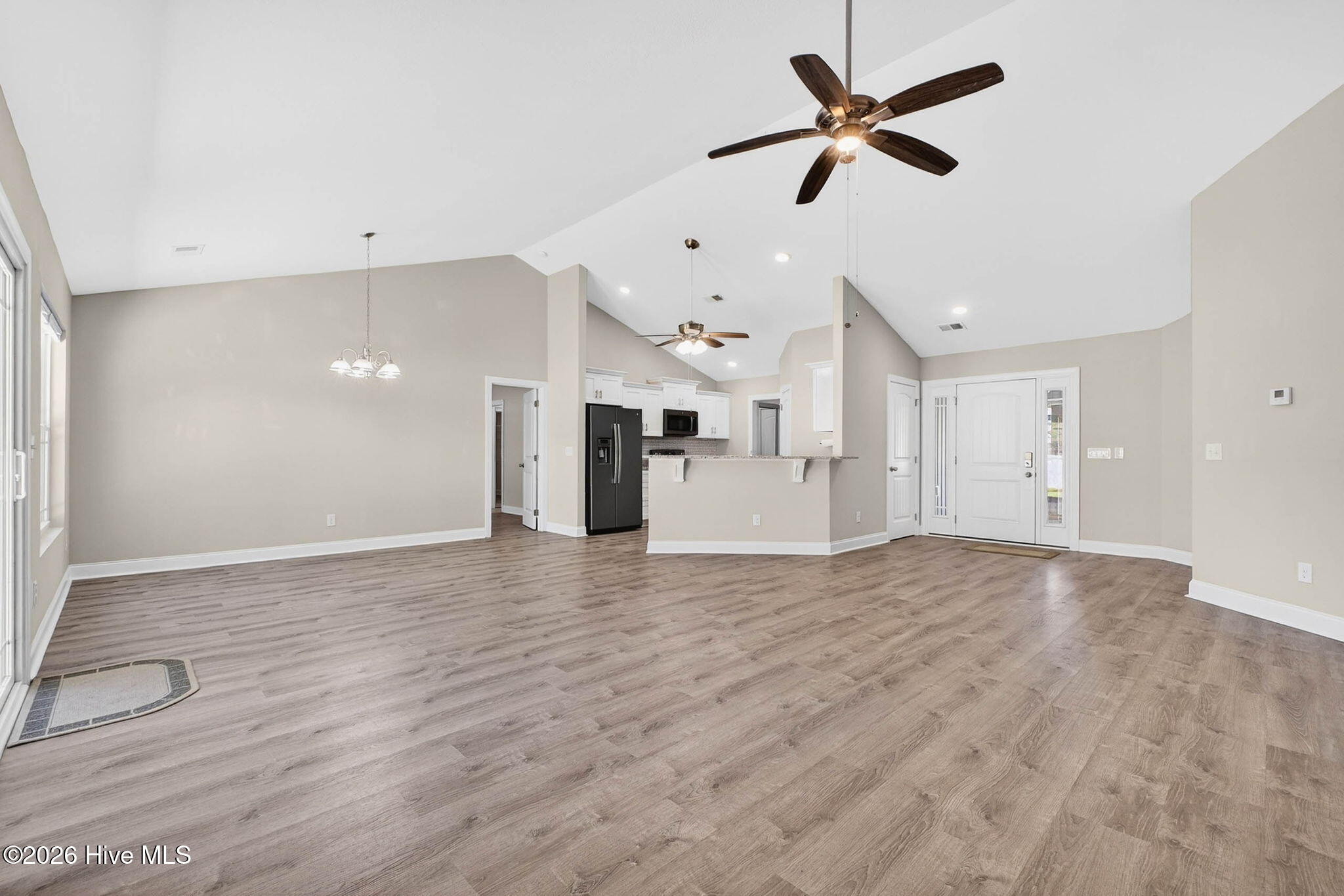 116 Boundary Loop Road Nw Property Photo 21