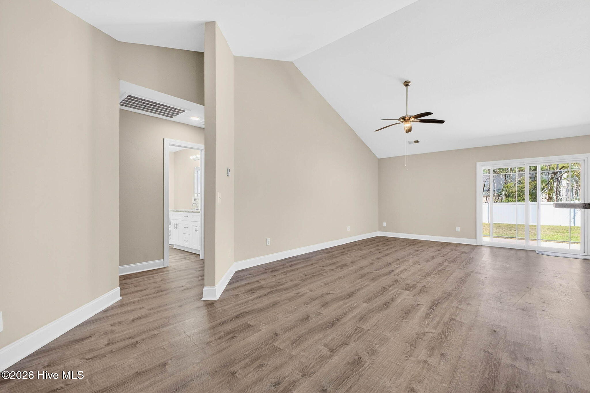 116 Boundary Loop Road Nw Property Photo 22