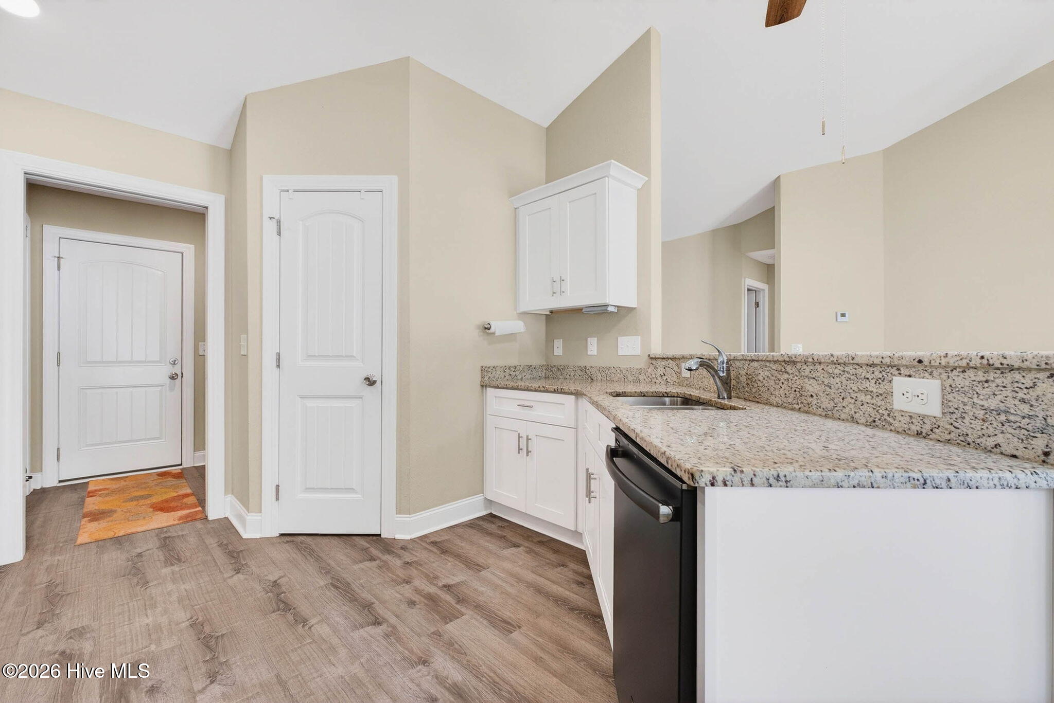116 Boundary Loop Road Nw Property Photo 23