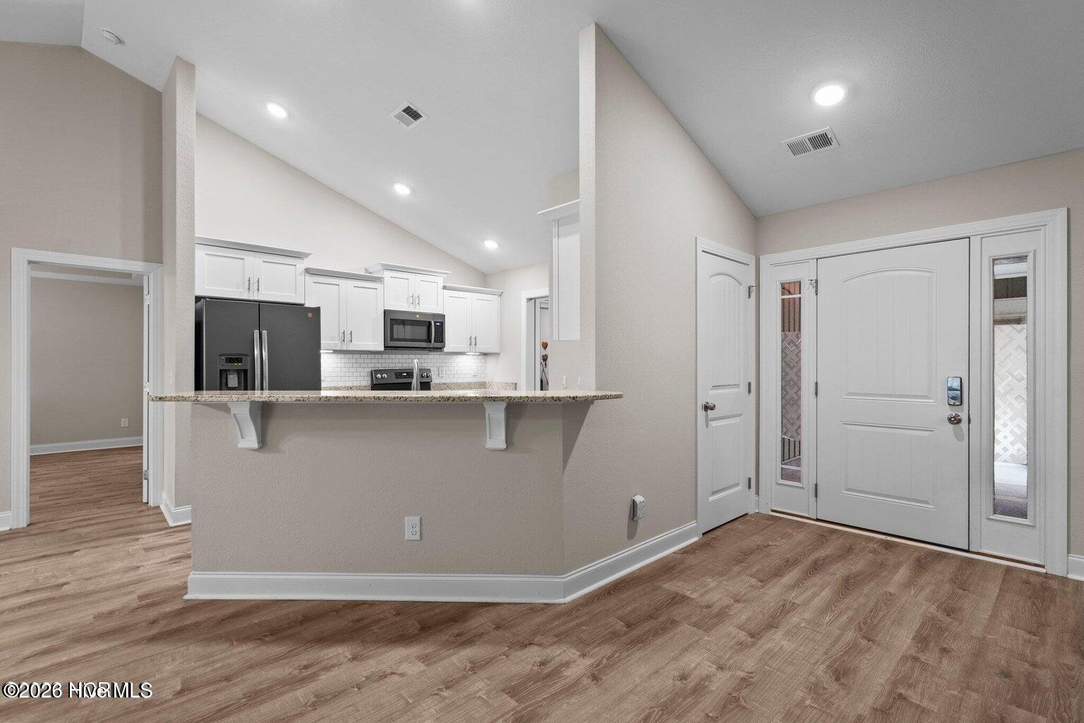 116 Boundary Loop Road Nw Property Photo 25