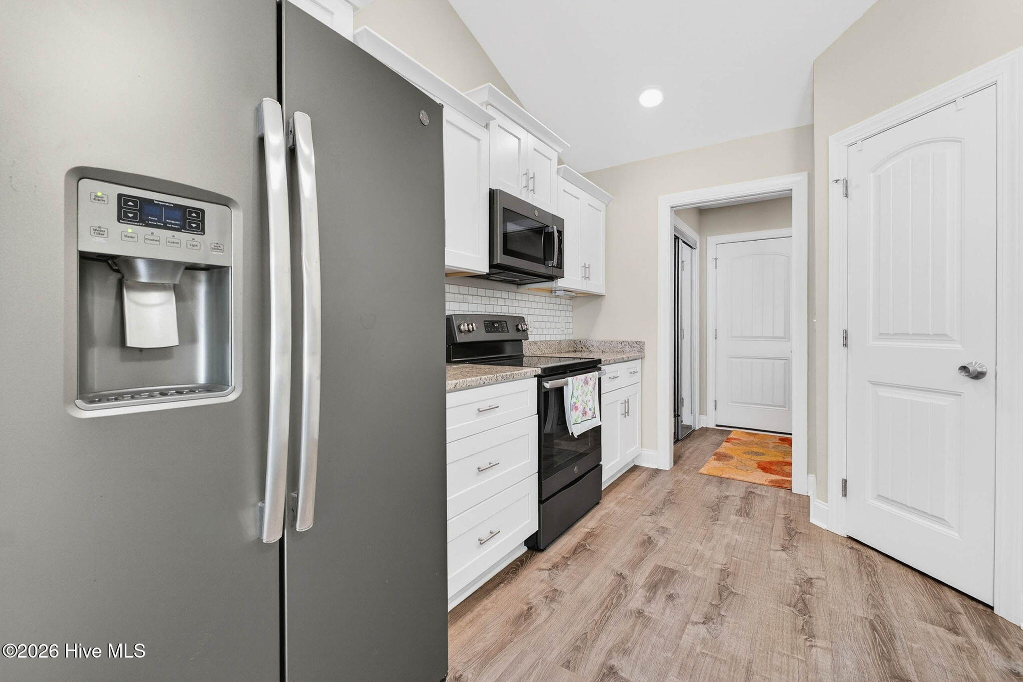 116 Boundary Loop Road Nw Property Photo 28
