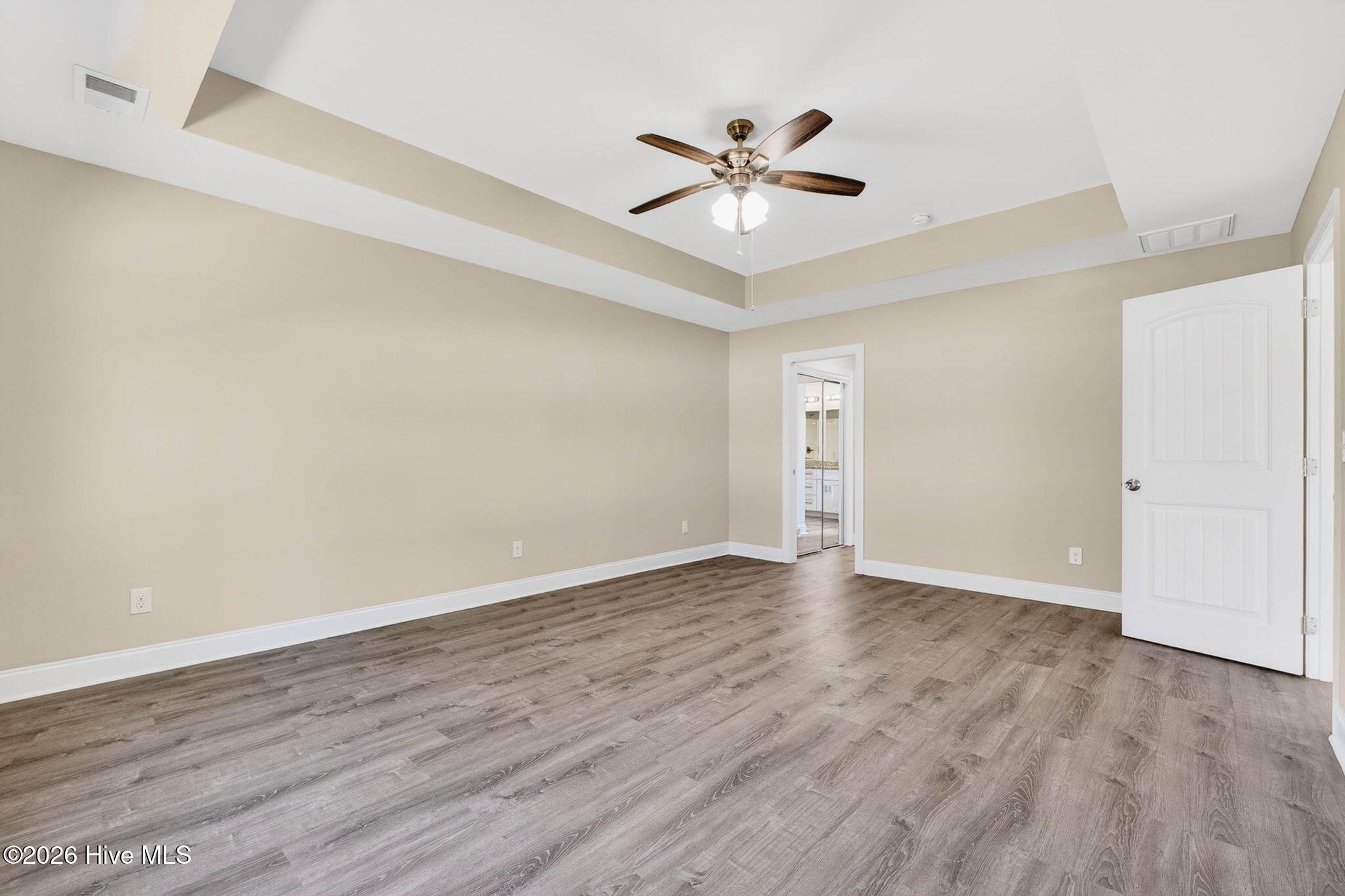 116 Boundary Loop Road Nw Property Photo 29