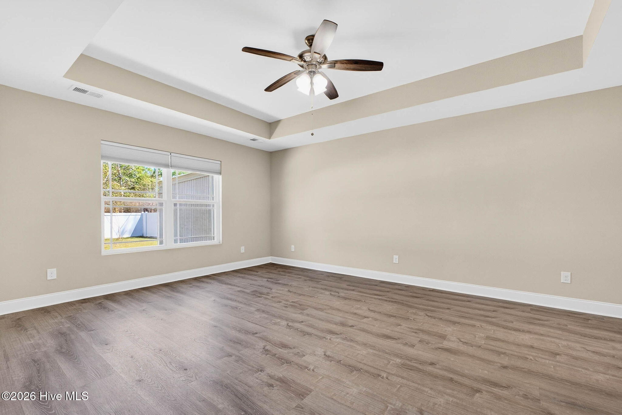 116 Boundary Loop Road Nw Property Photo 30