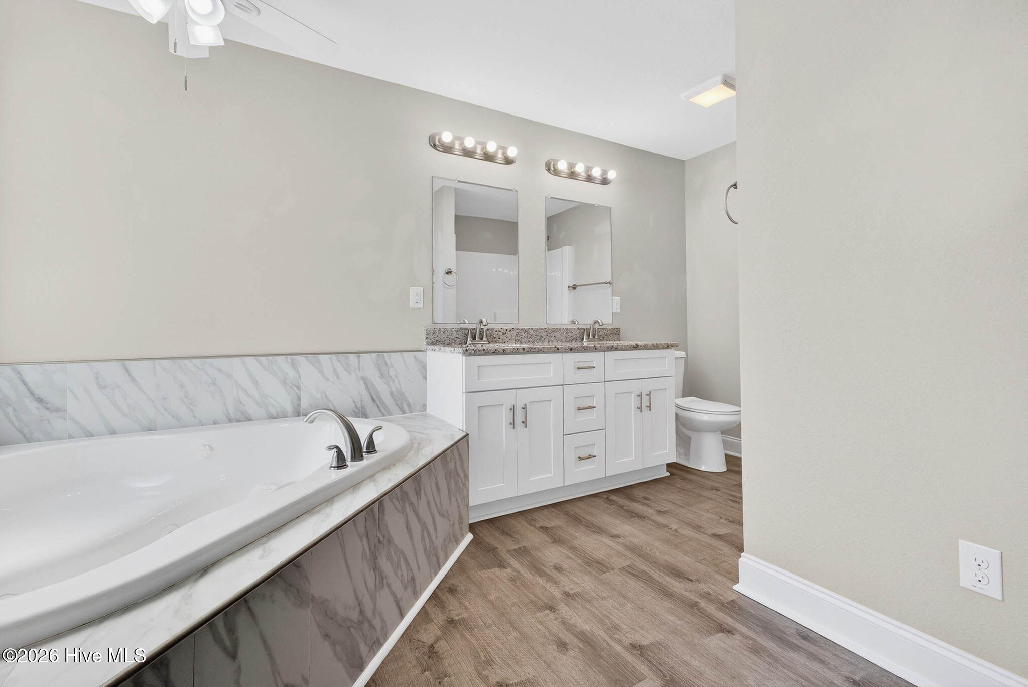 116 Boundary Loop Road Nw Property Photo 31