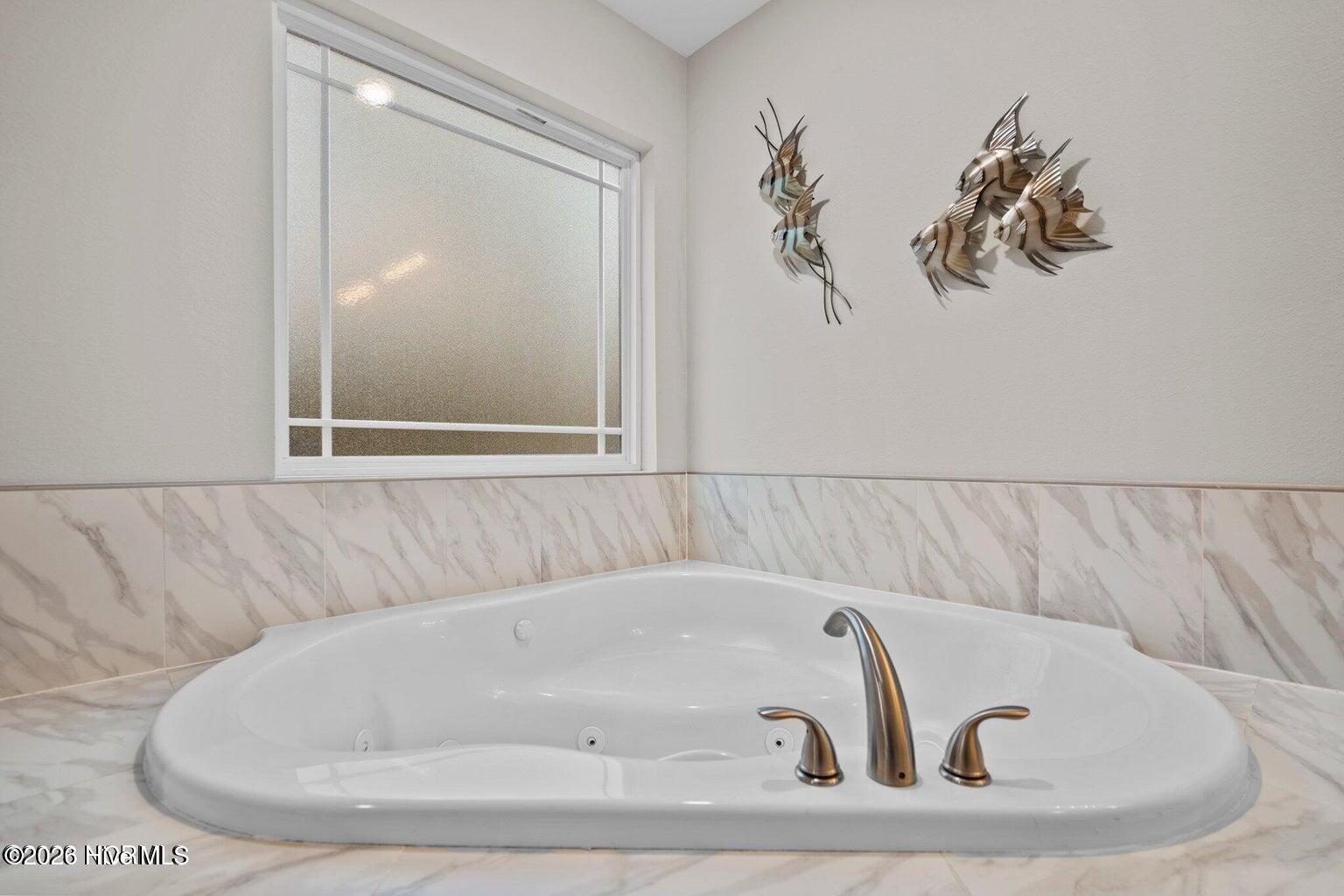 116 Boundary Loop Road Nw Property Photo 32