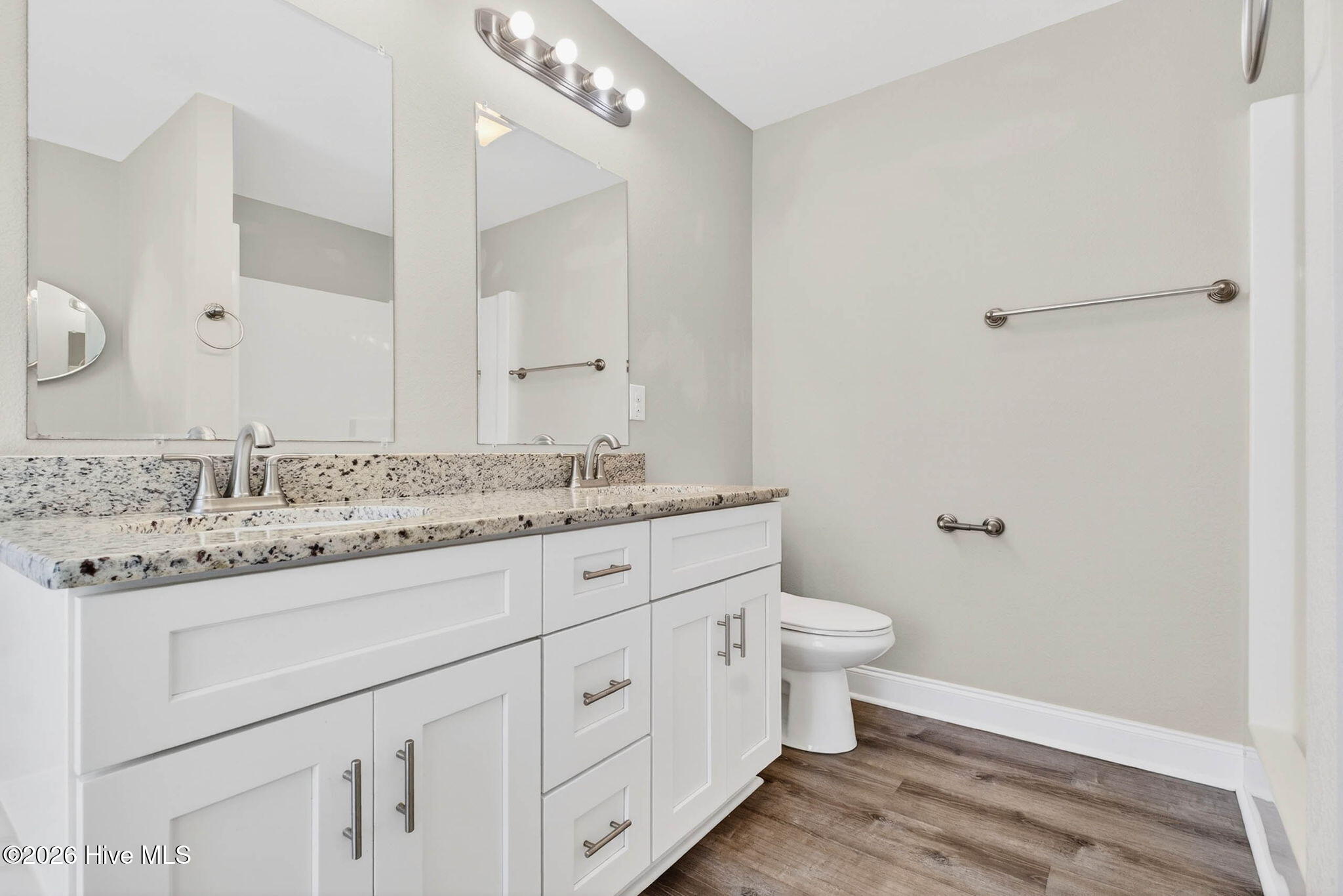 116 Boundary Loop Road Nw Property Photo 33