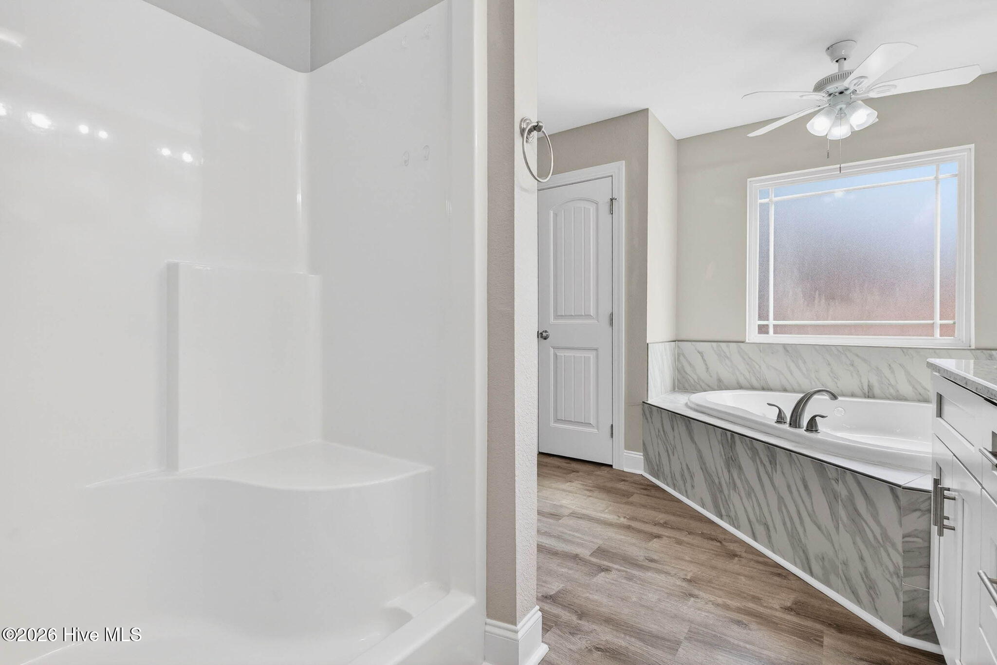 116 Boundary Loop Road Nw Property Photo 34