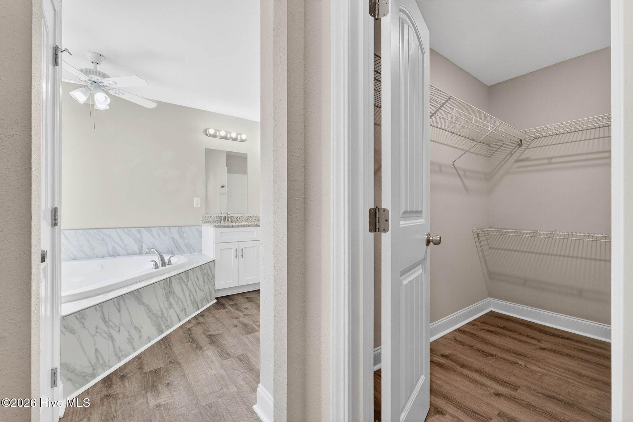 116 Boundary Loop Road Nw Property Photo 35