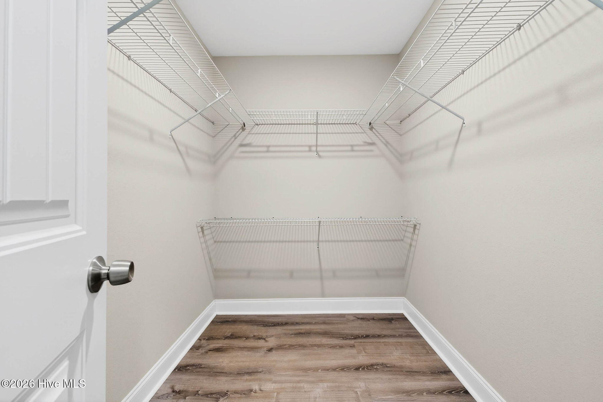 116 Boundary Loop Road Nw Property Photo 36