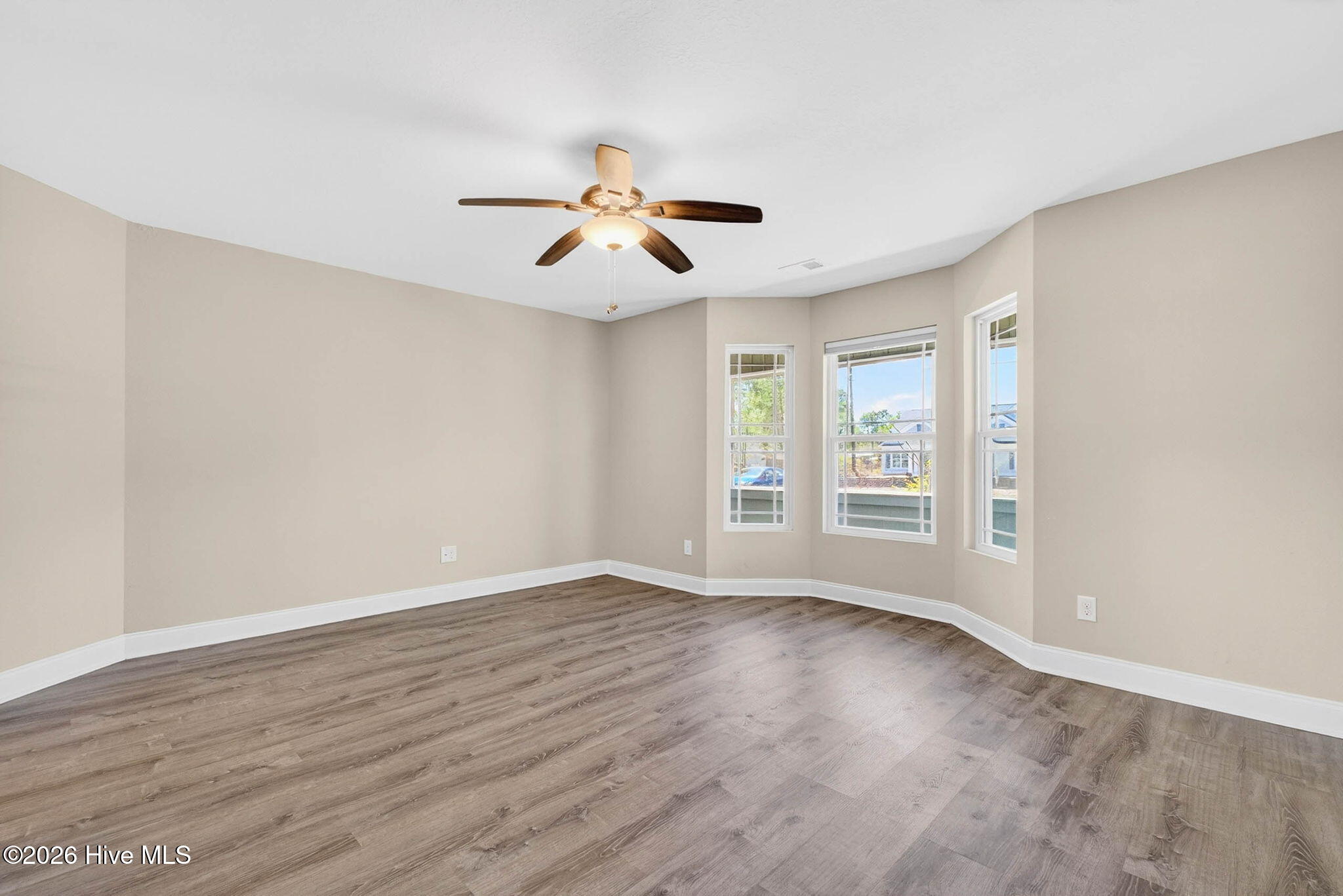 116 Boundary Loop Road Nw Property Photo 37