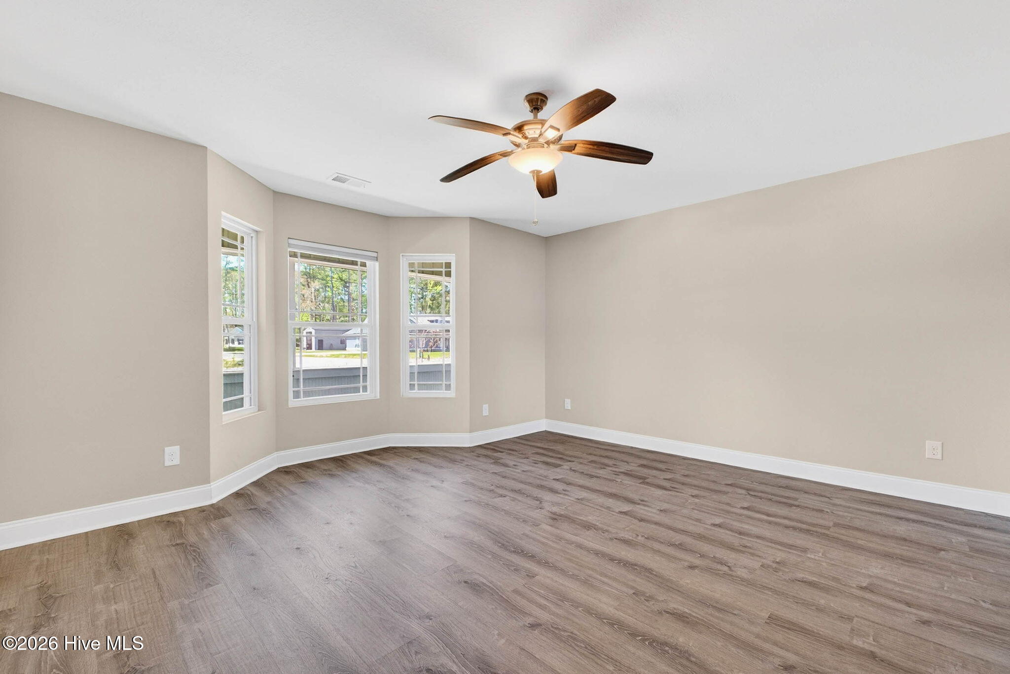 116 Boundary Loop Road Nw Property Photo 39