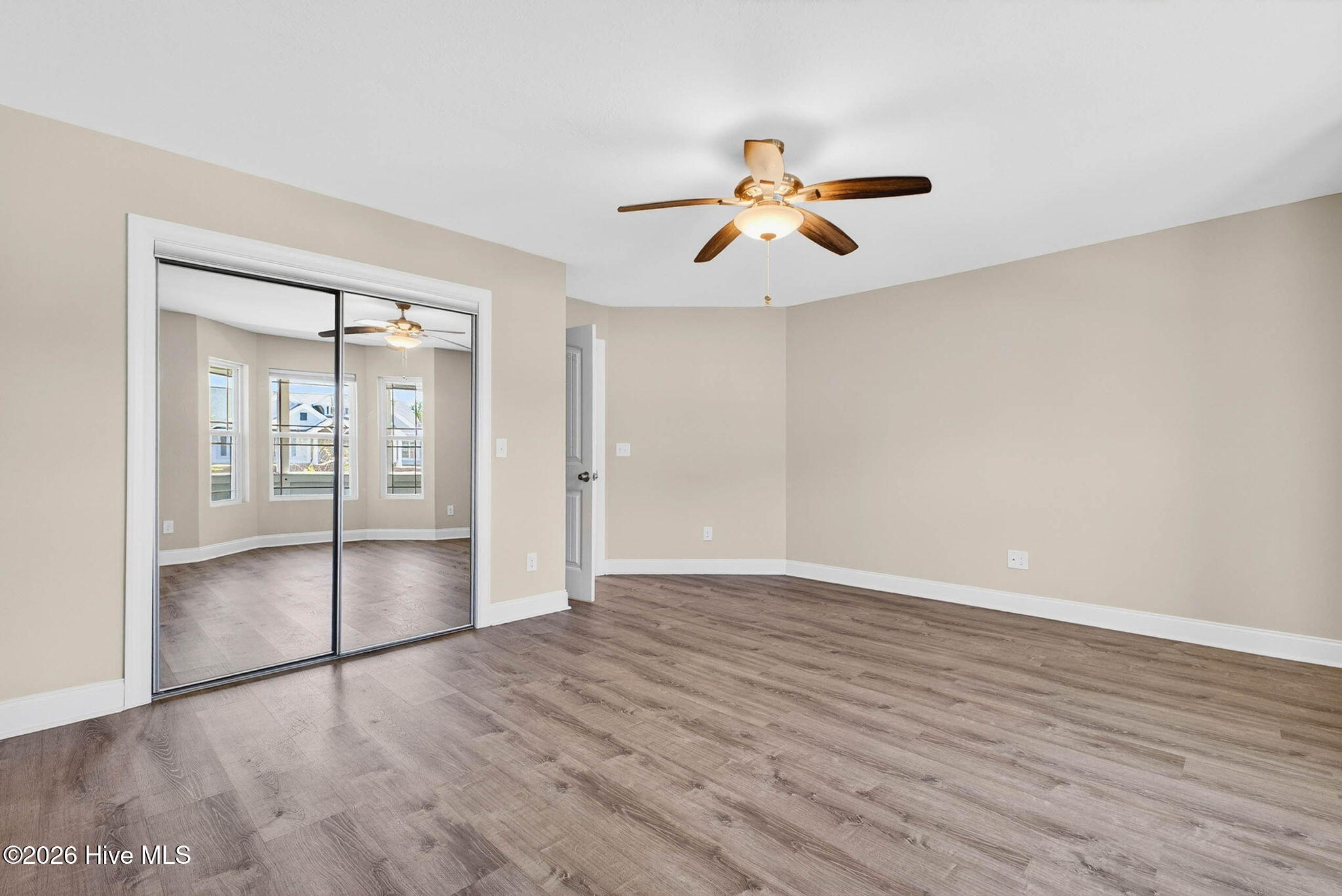 116 Boundary Loop Road Nw Property Photo 41