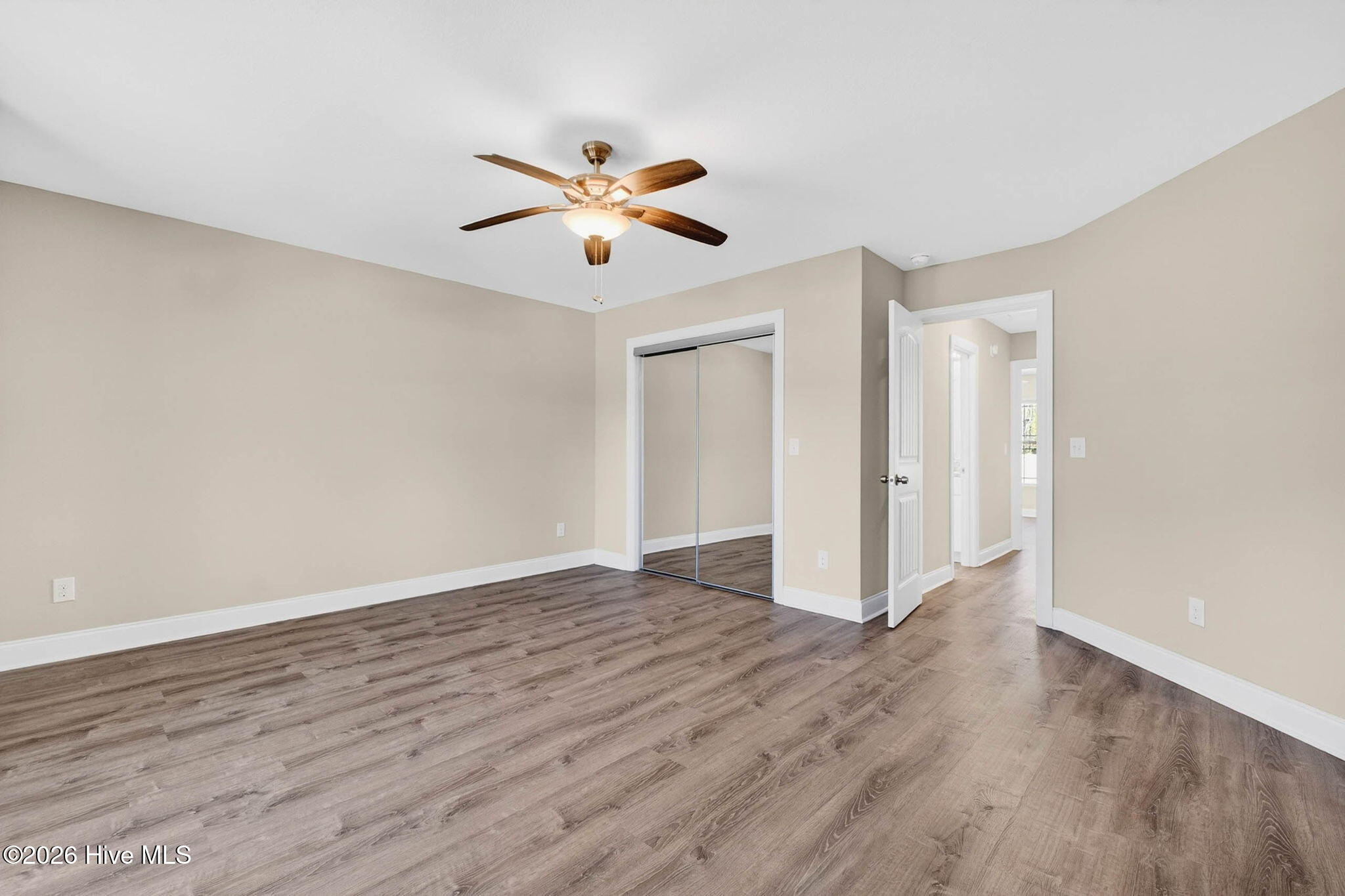 116 Boundary Loop Road Nw Property Photo 42