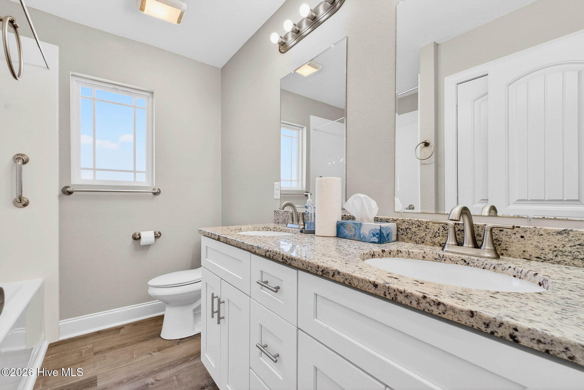 116 Boundary Loop Road Nw Property Photo 43