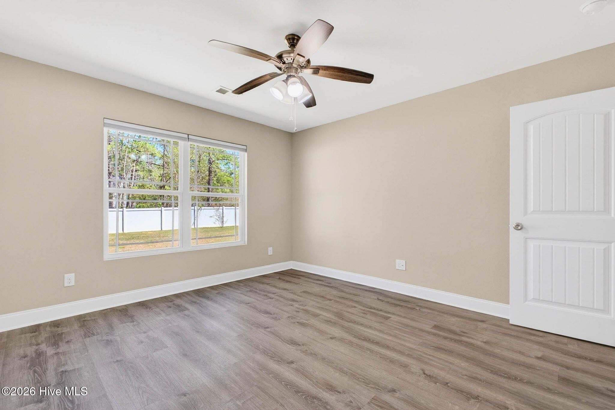 116 Boundary Loop Road Nw Property Photo 44
