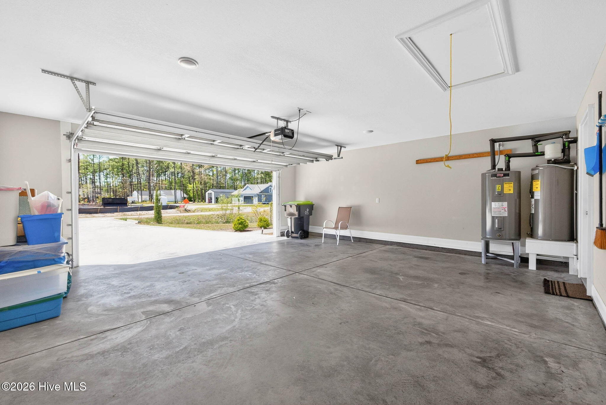 116 Boundary Loop Road Nw Property Photo 45