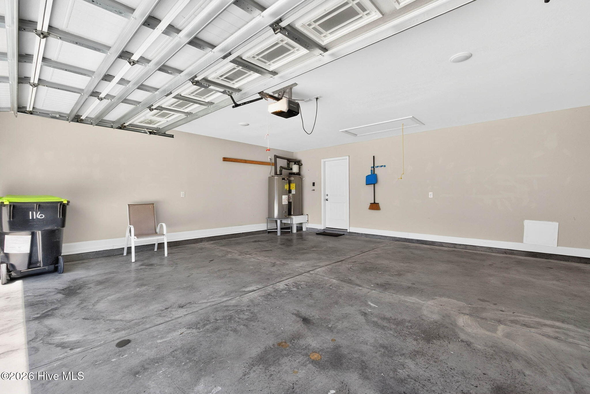 116 Boundary Loop Road Nw Property Photo 46