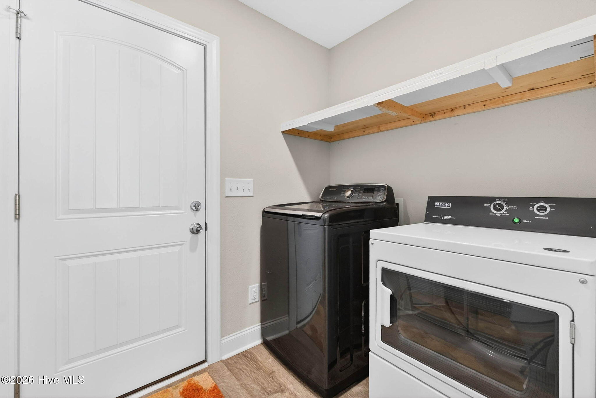 116 Boundary Loop Road Nw Property Photo 47